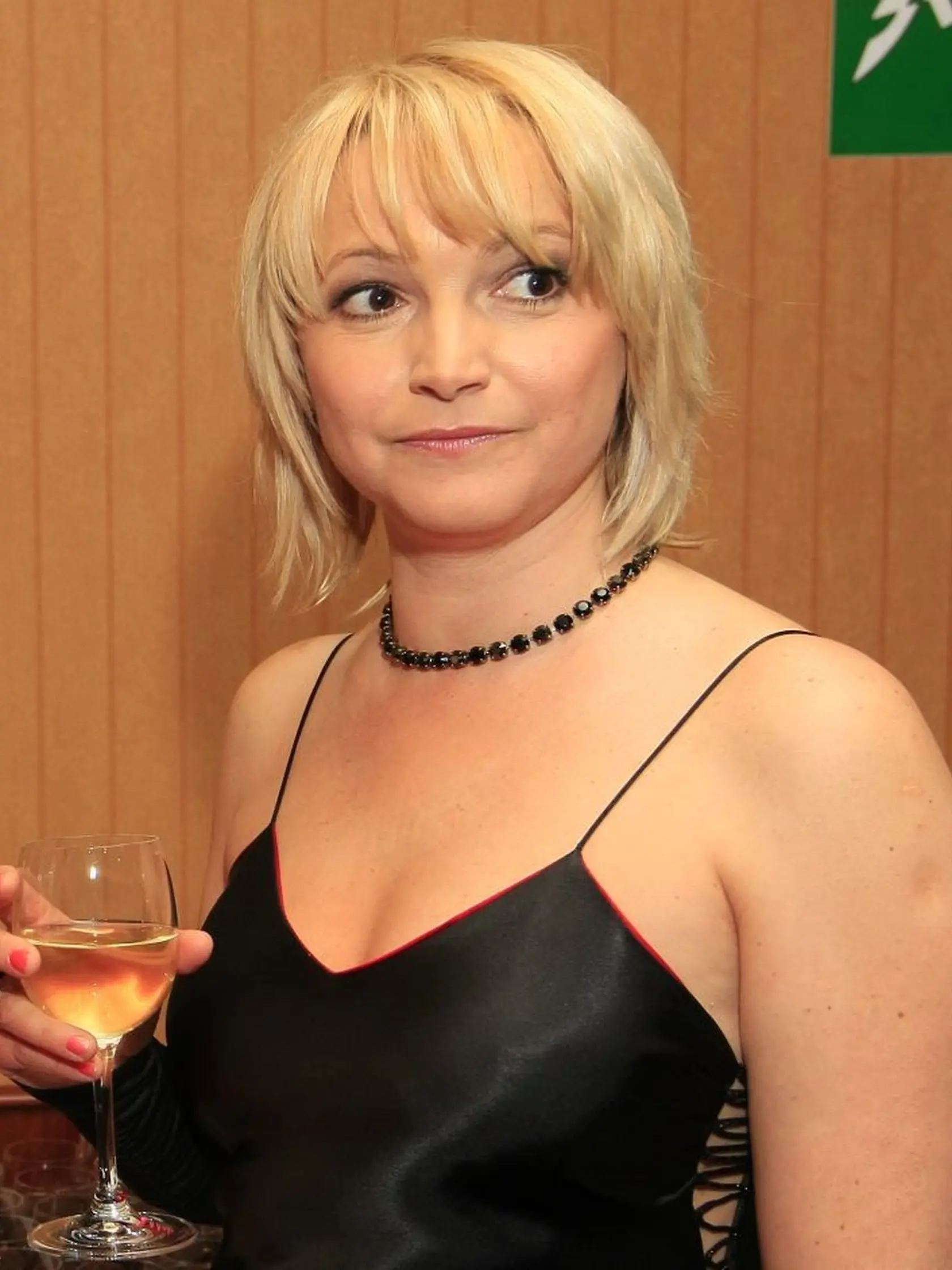 Anna Šišková 