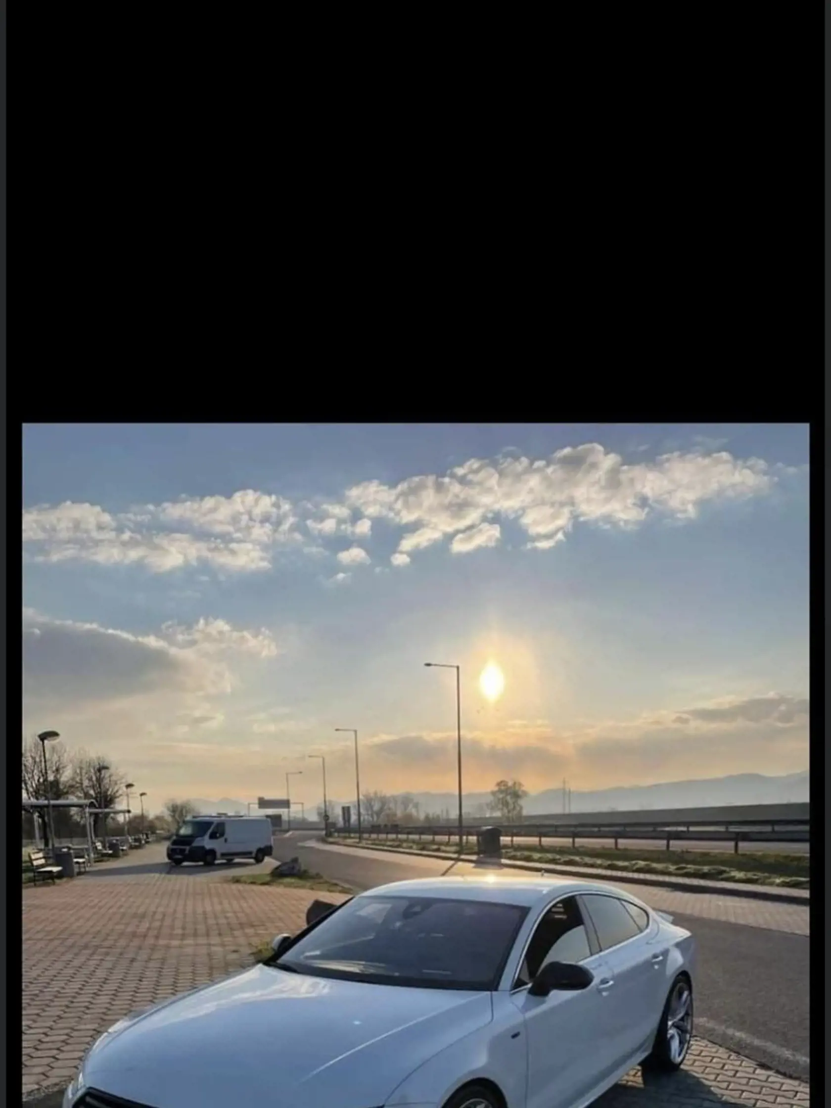 vymazať