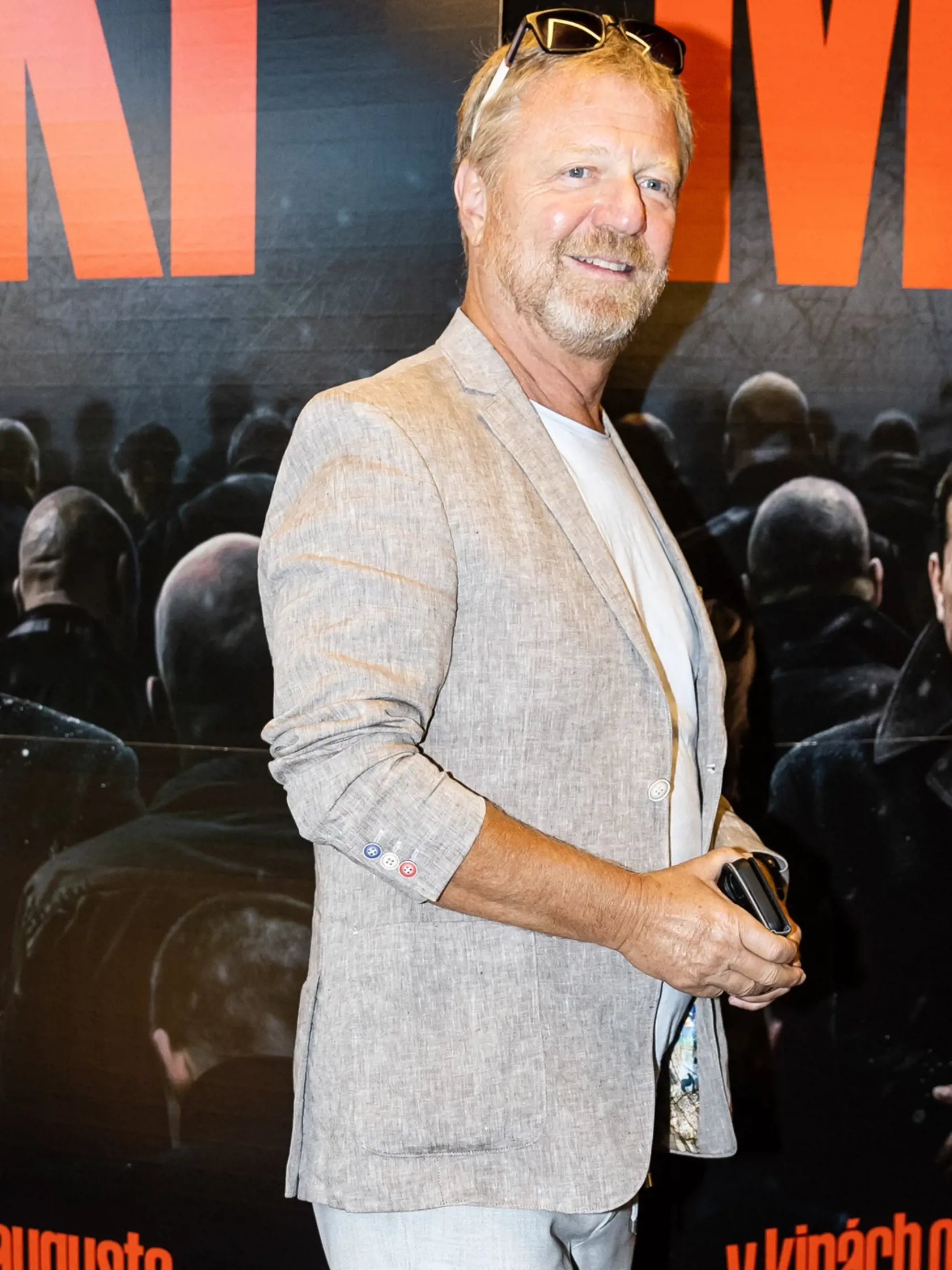Maroš Kramár