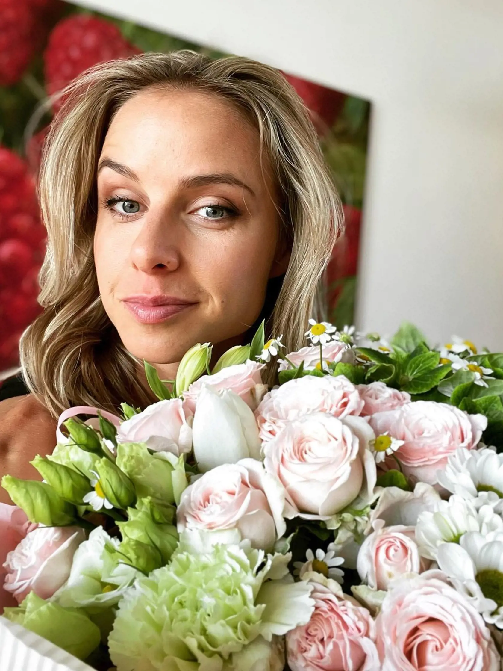 Nela Pocisková