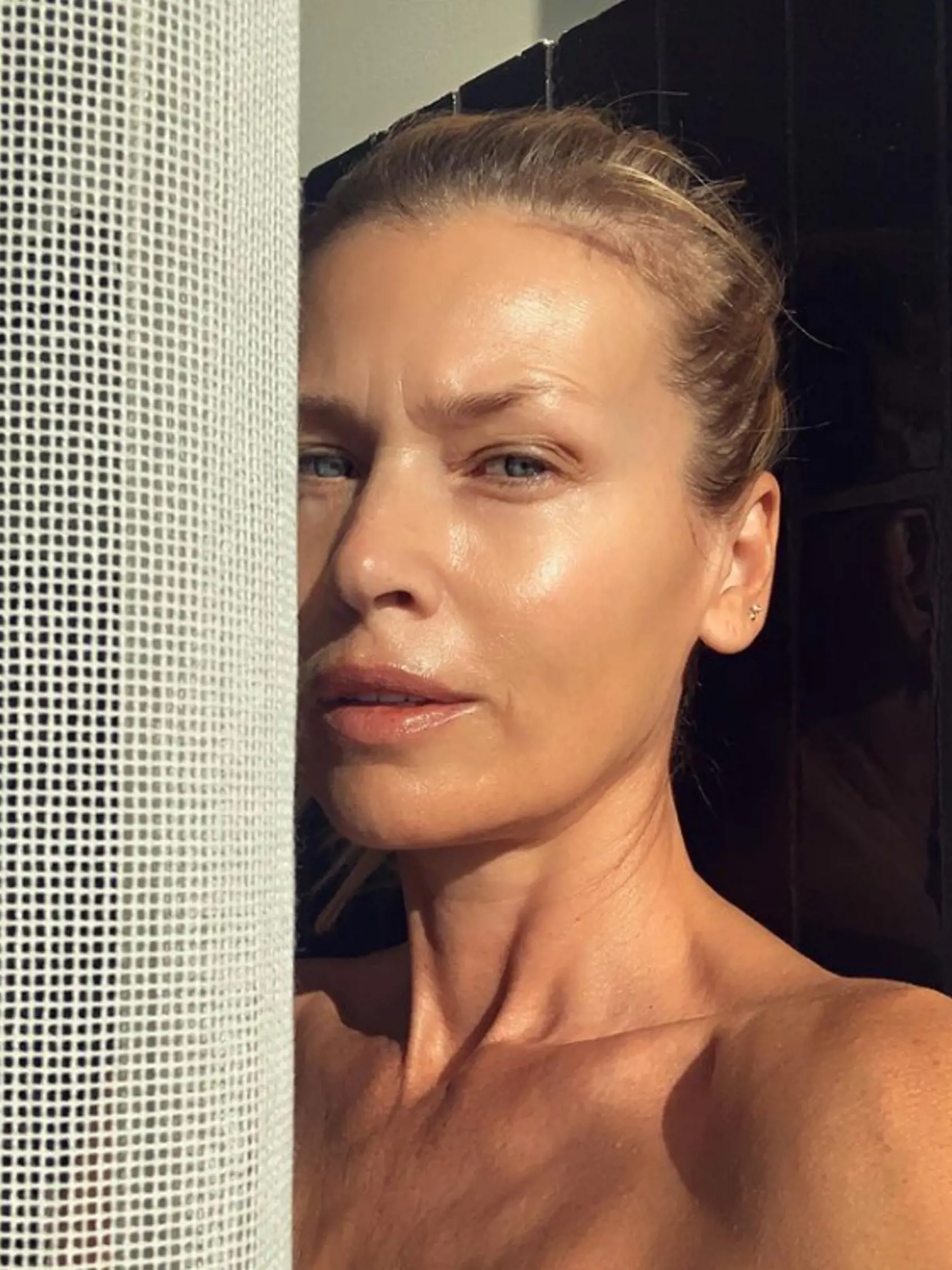 Daniela Peštová