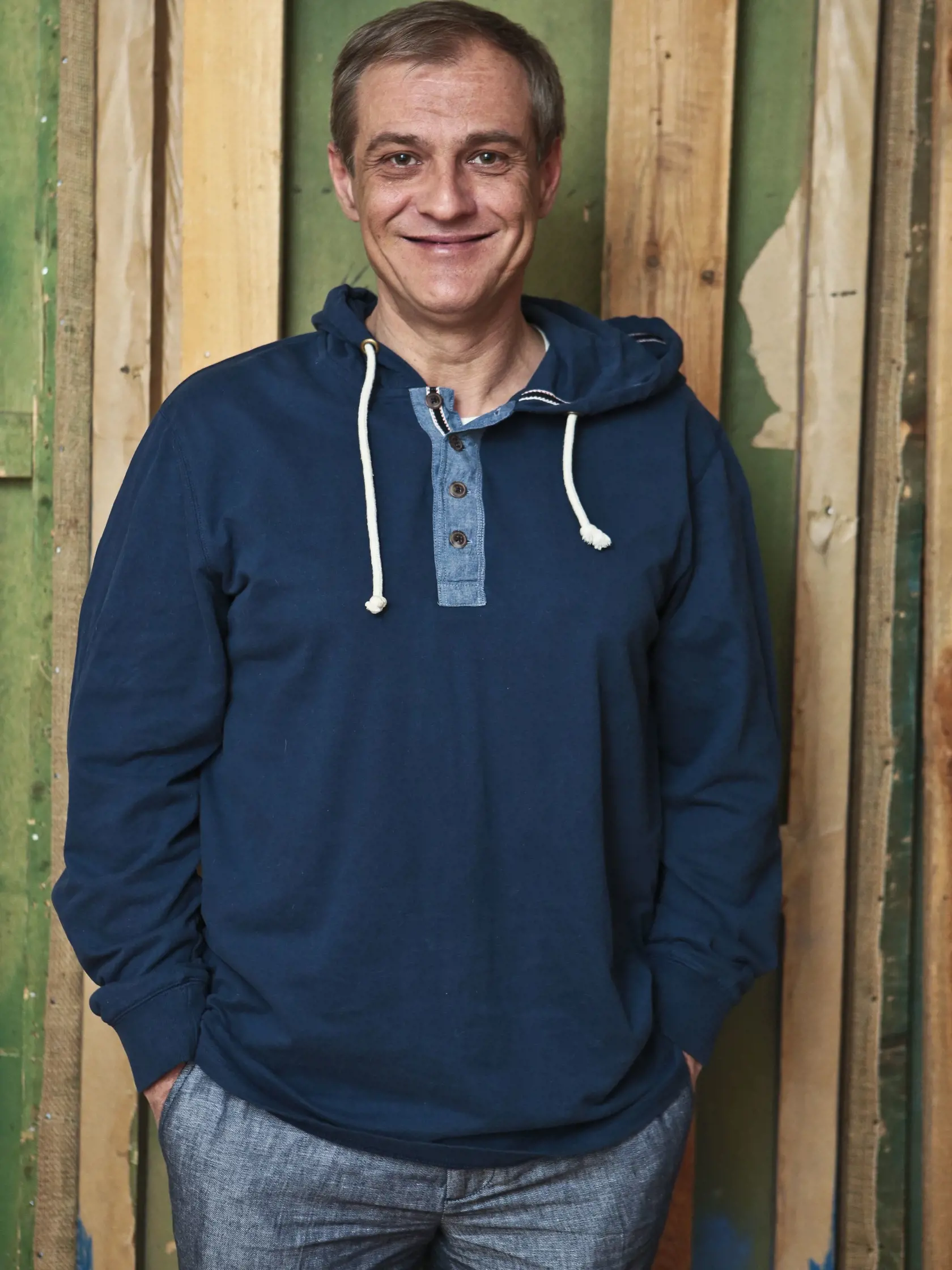 Roman Luknár