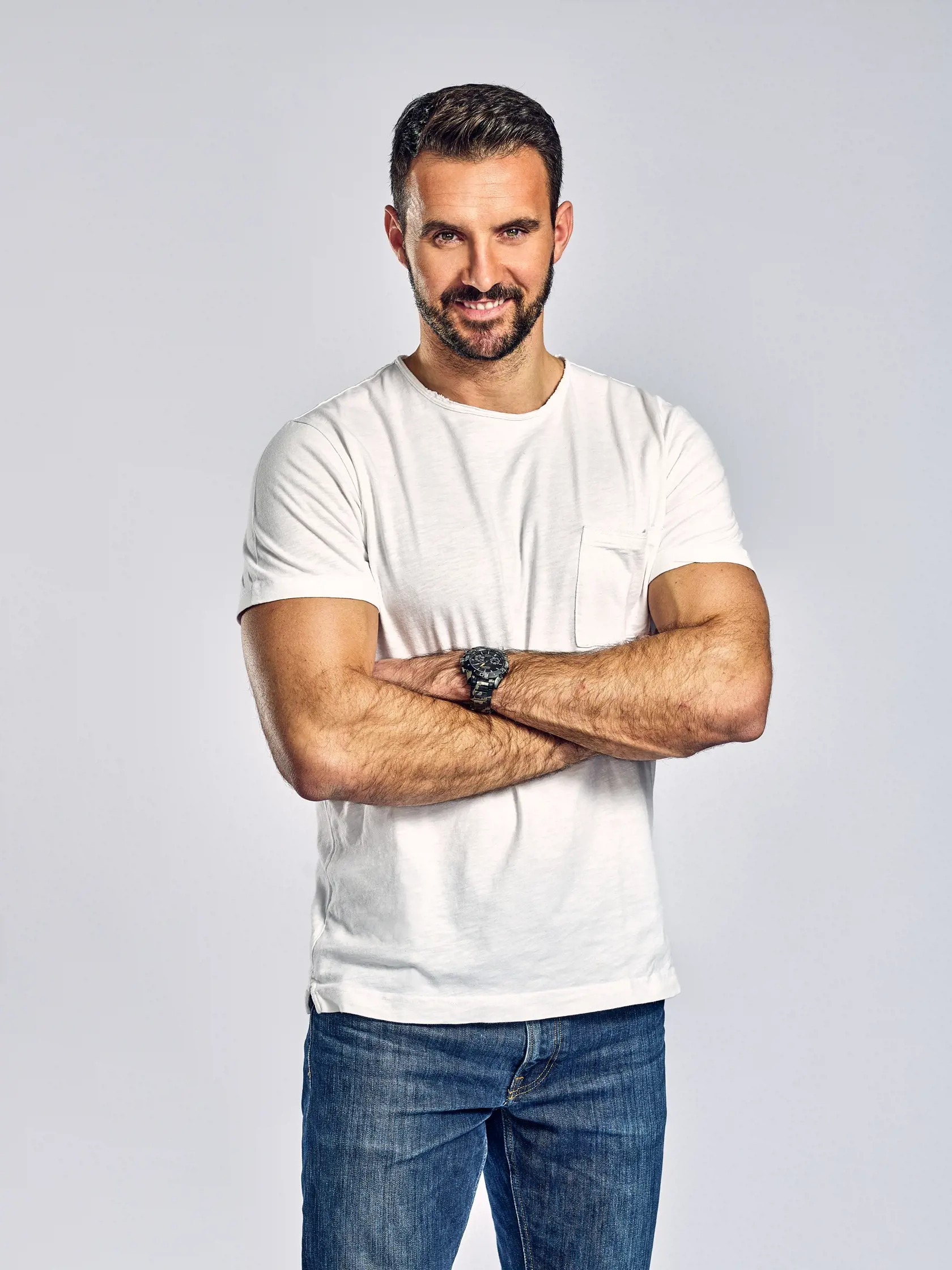 Martin Šmahel