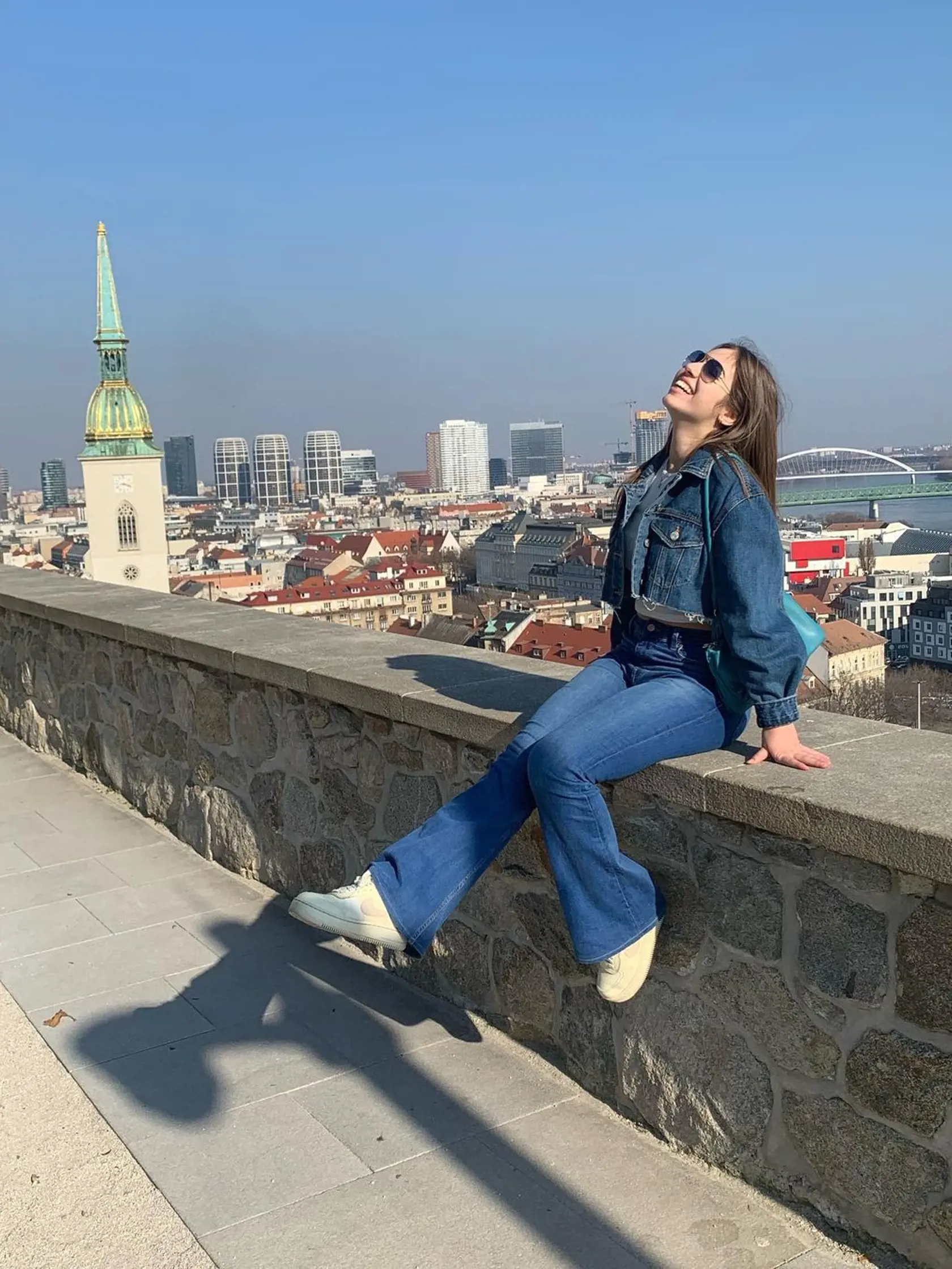 Karolína Kubánková