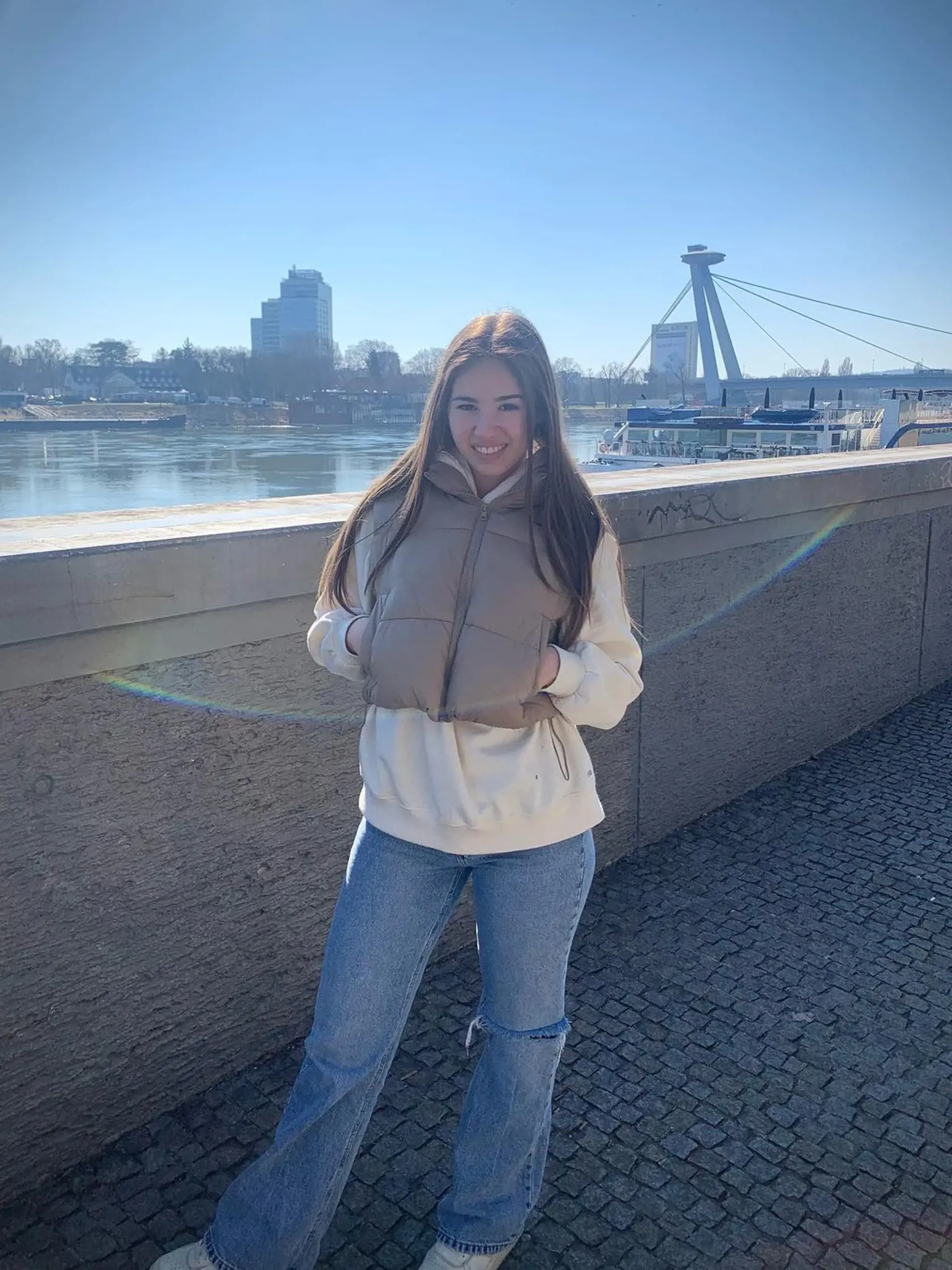 Karolína Kubánková