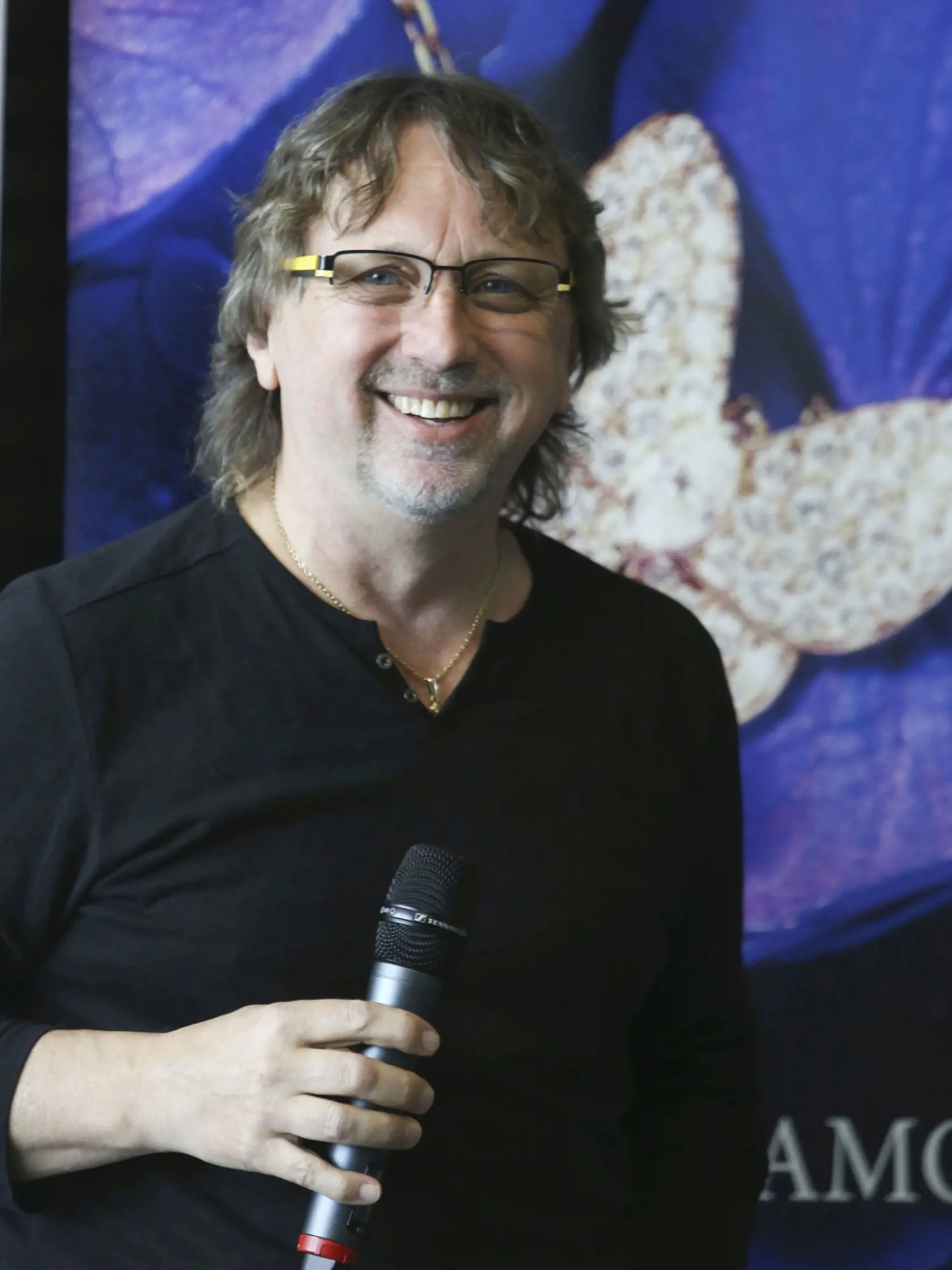 Dalibor Janda