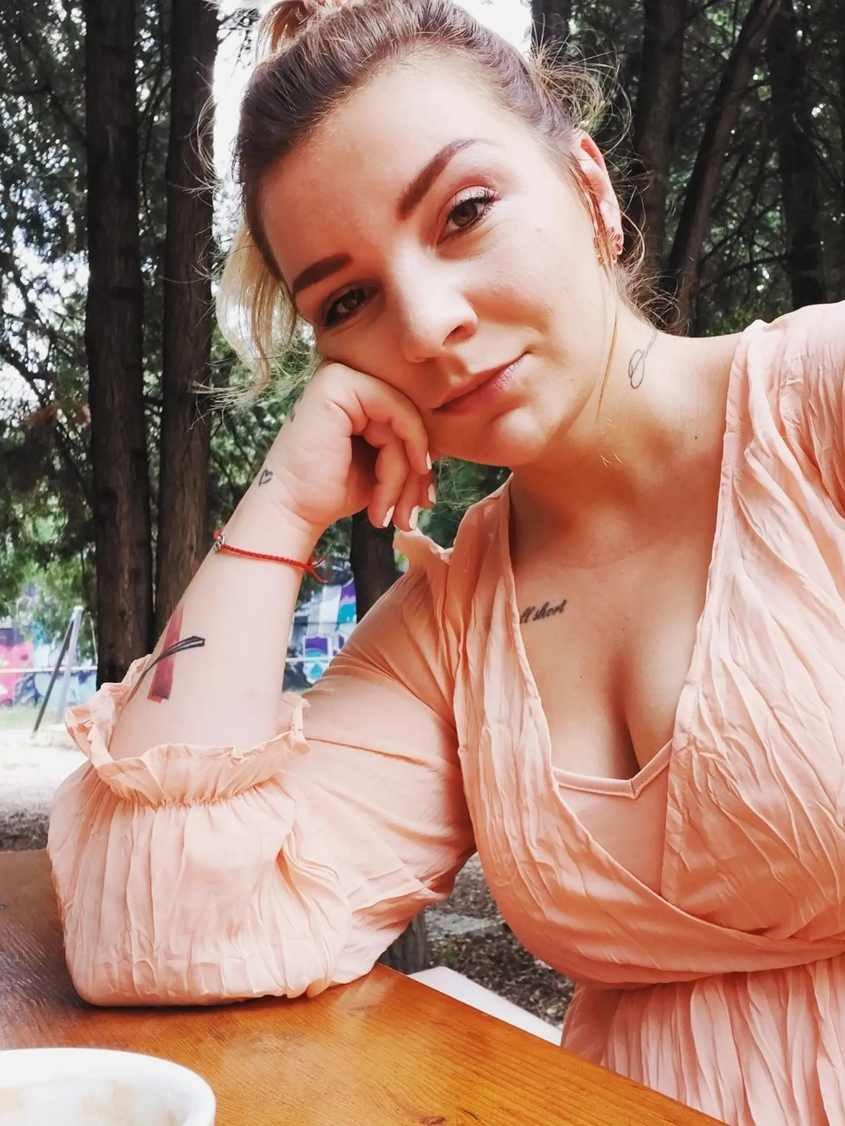 Simona Salátová