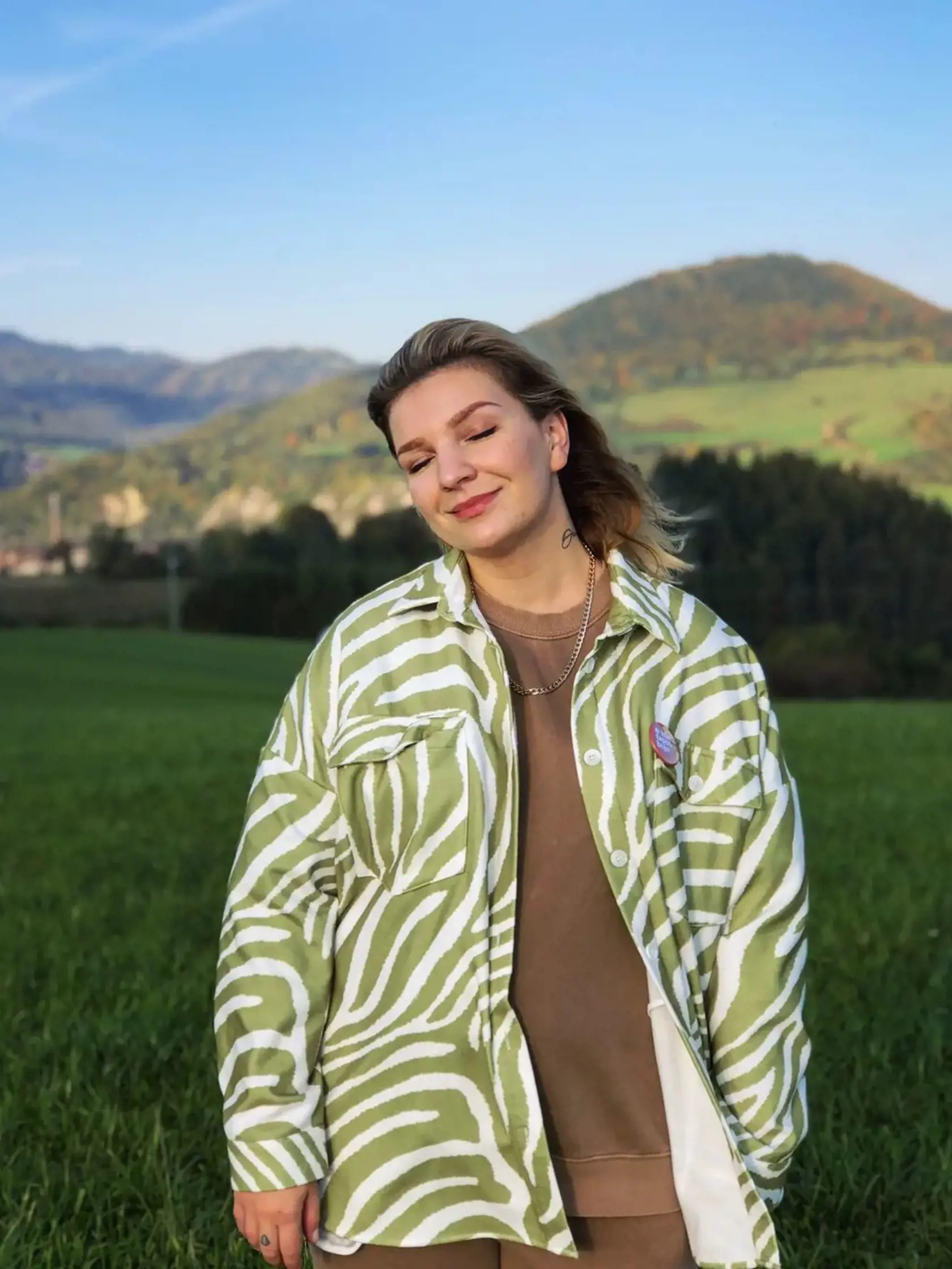 Simona Salátová