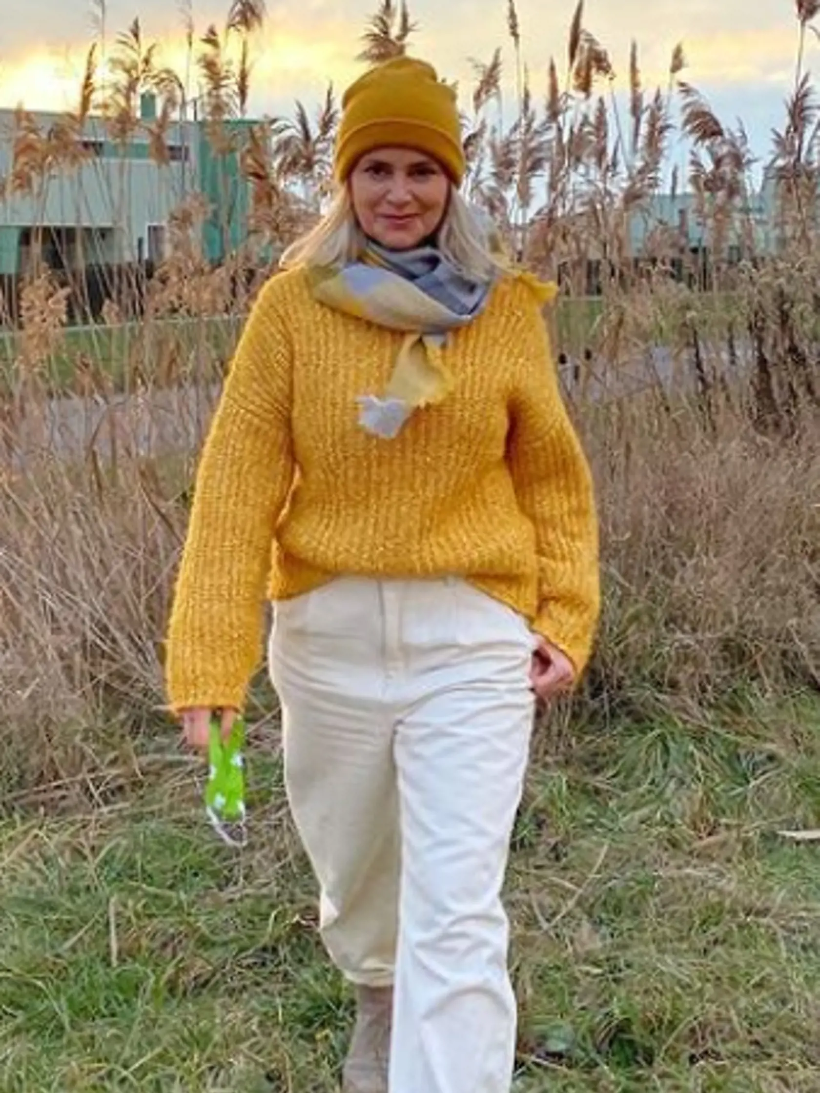 Zuzana Vačková