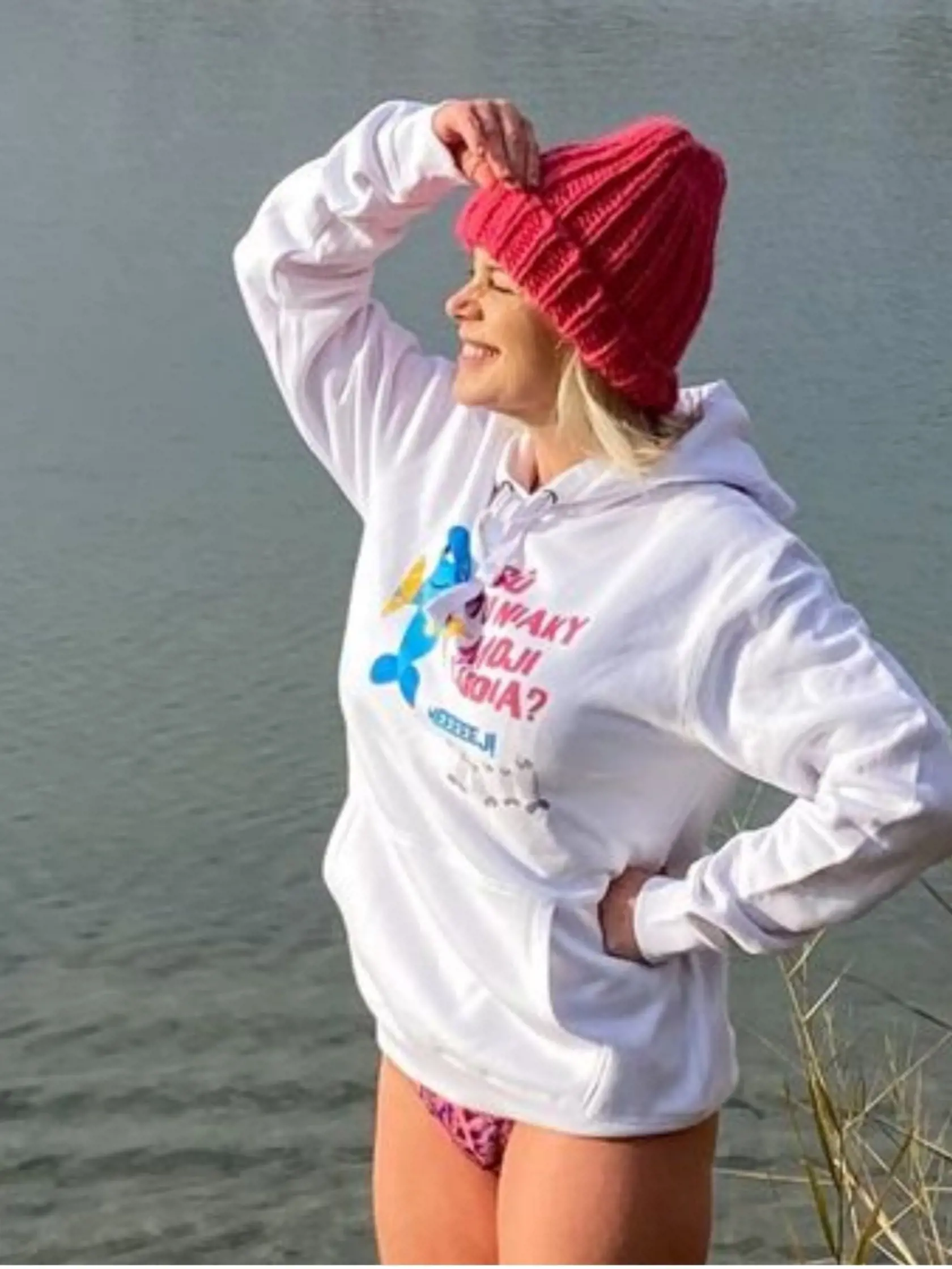 Zuzana Vačková