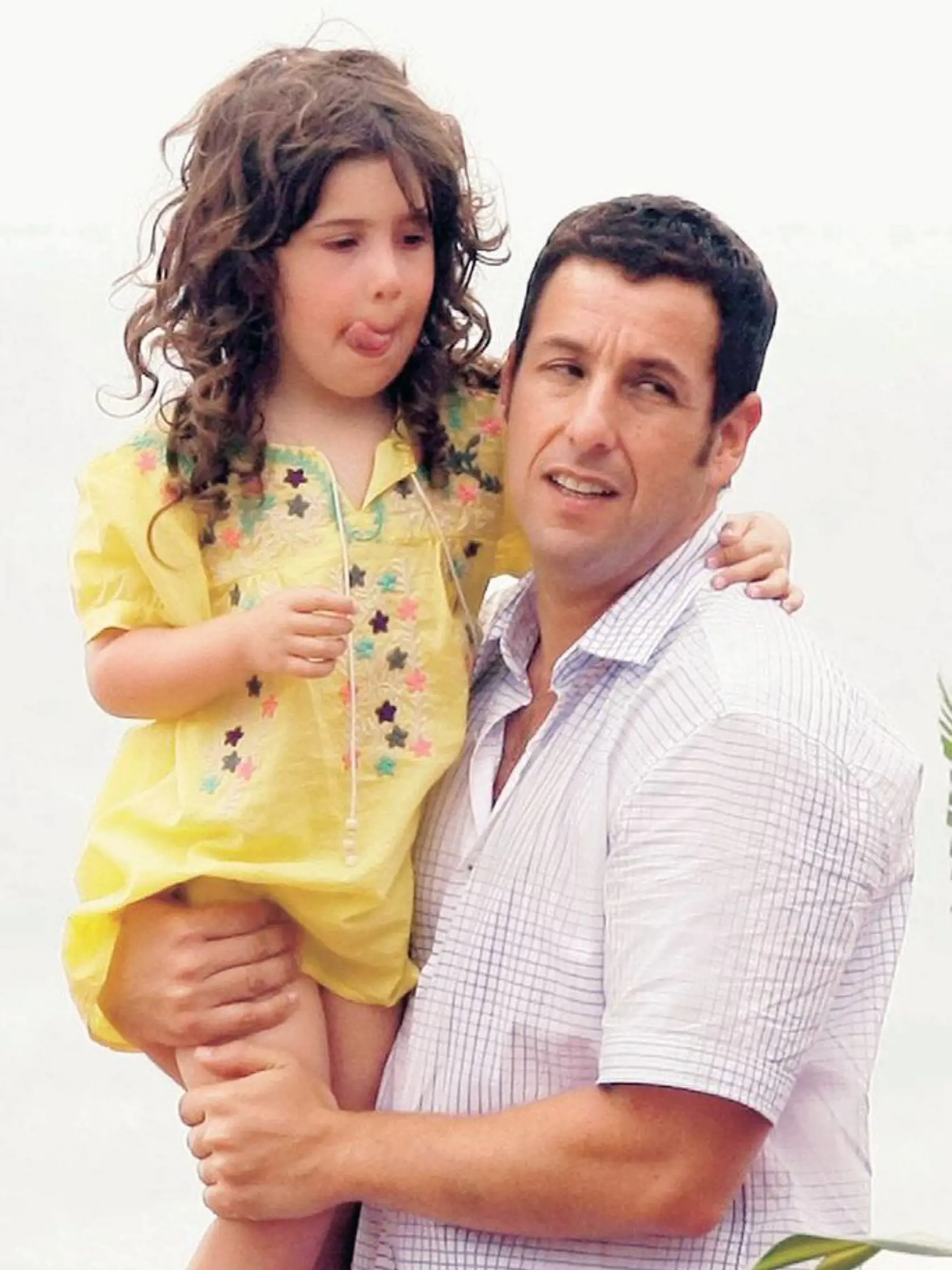 Adam Sandler