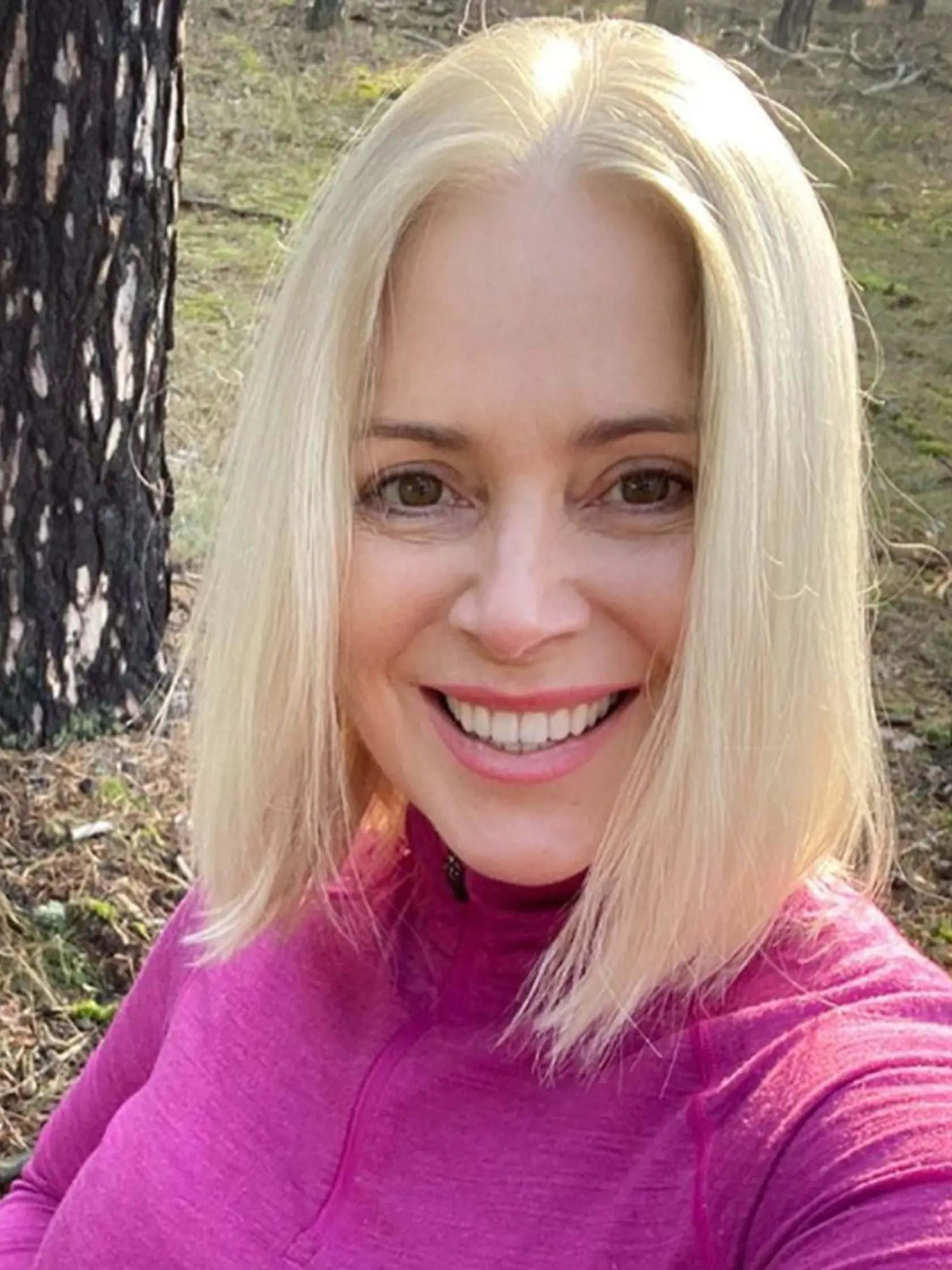 Zuzana Vačková