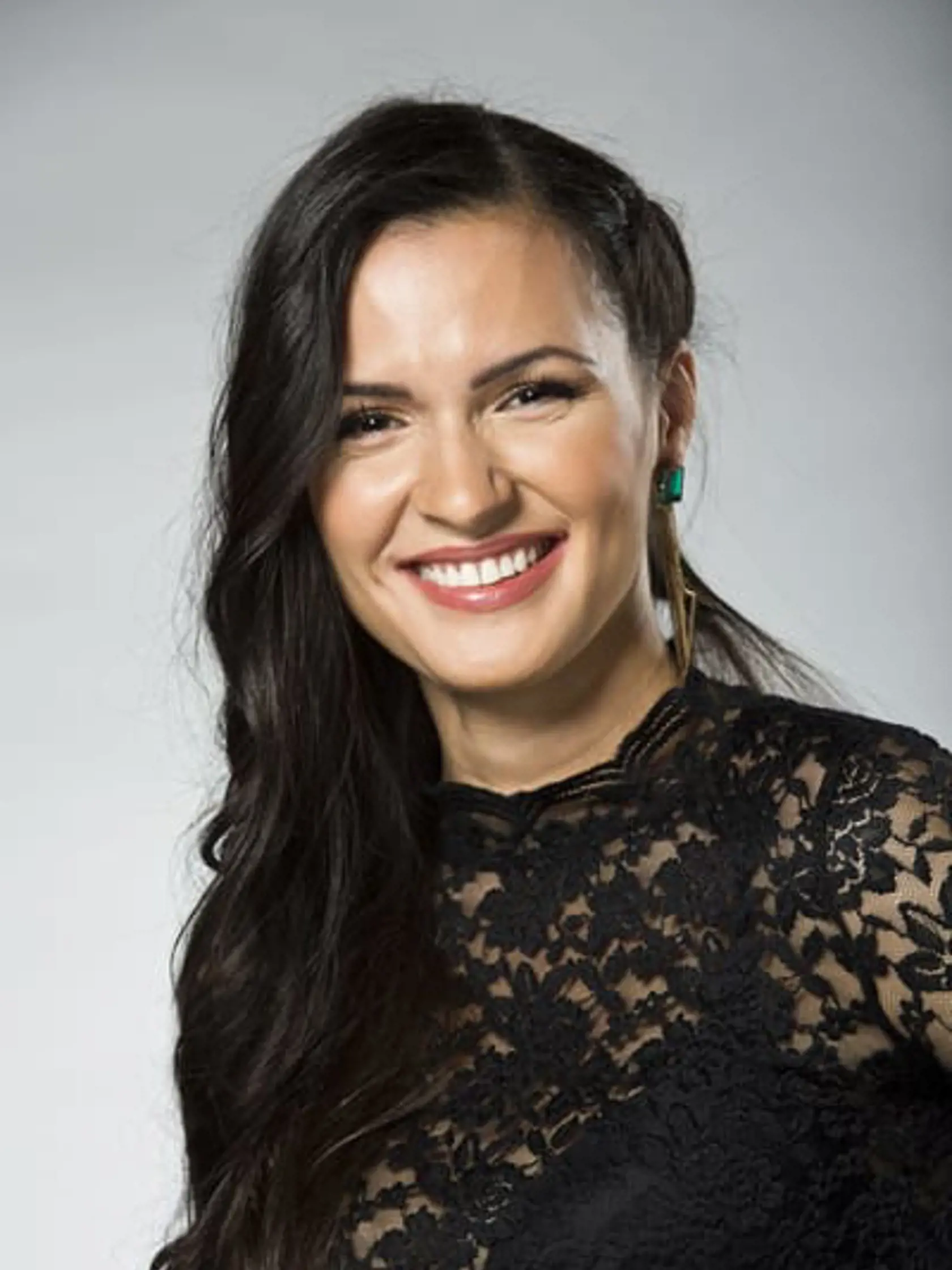 Sabina Slepčíková