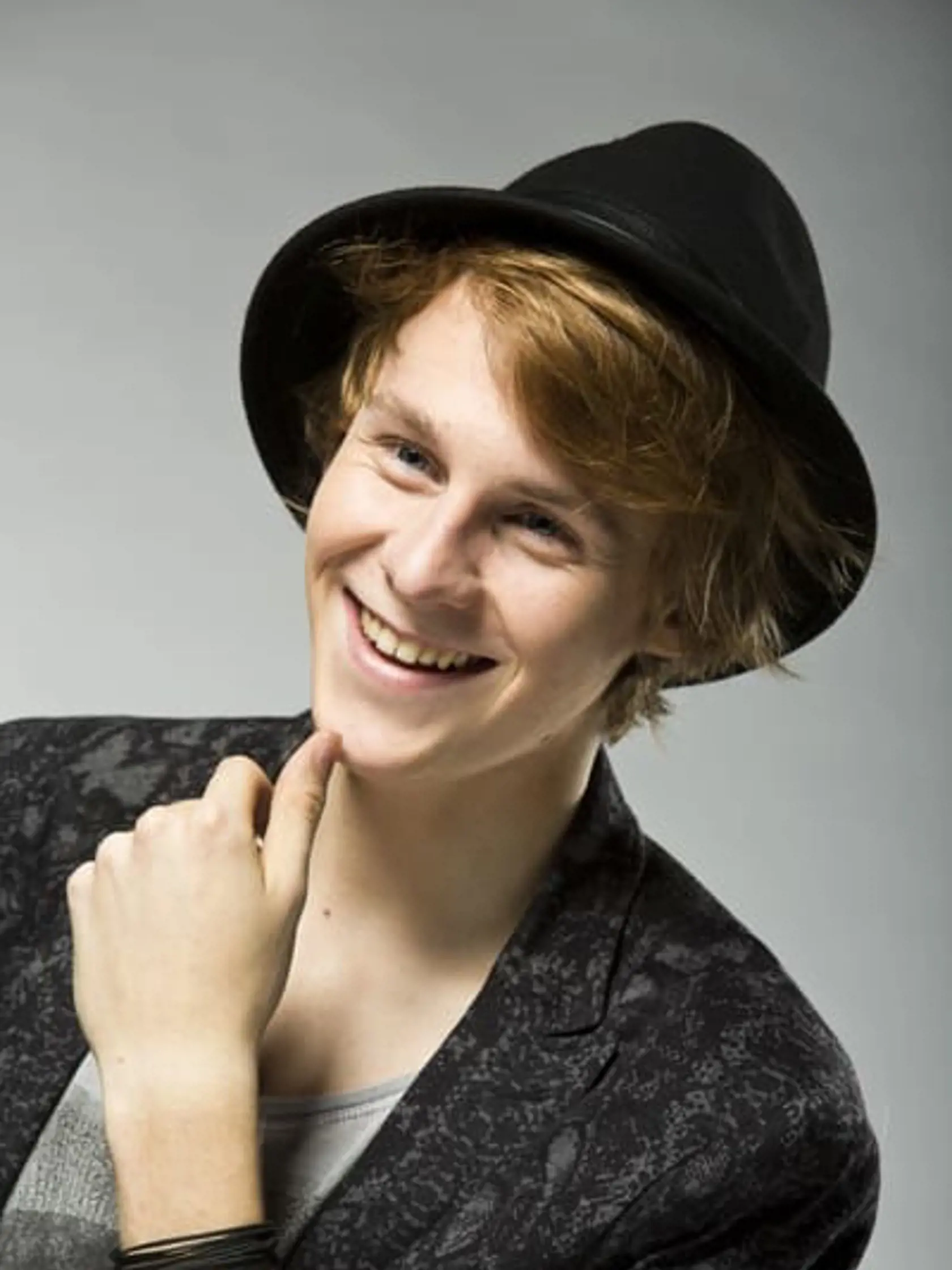 Štěpán Urban
