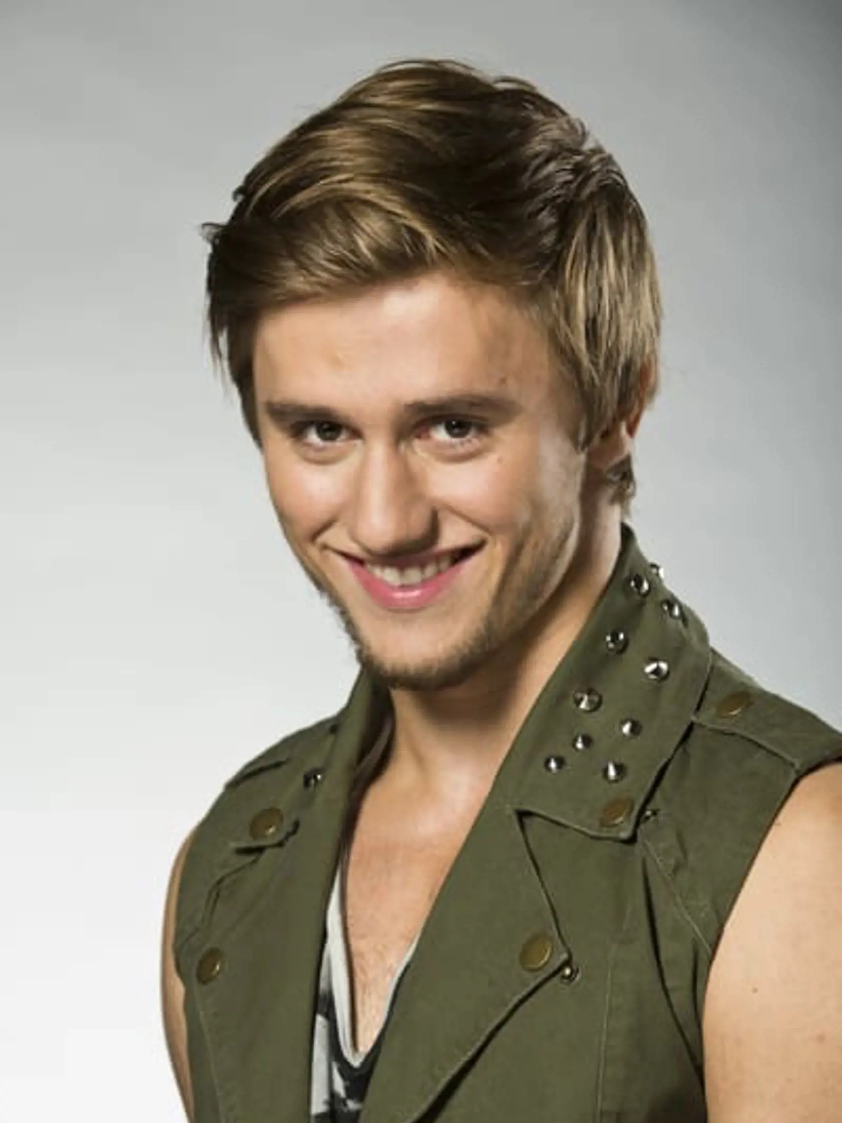Pavol Kovalíček