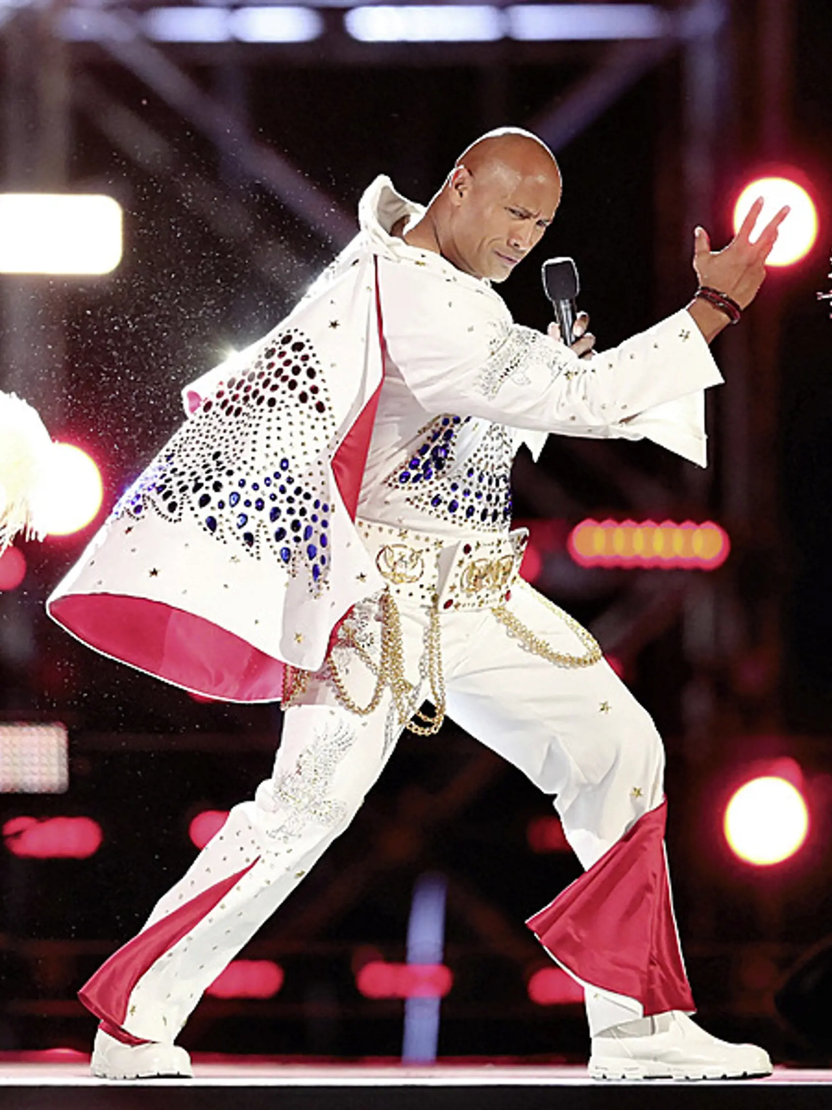 Ako Elvis