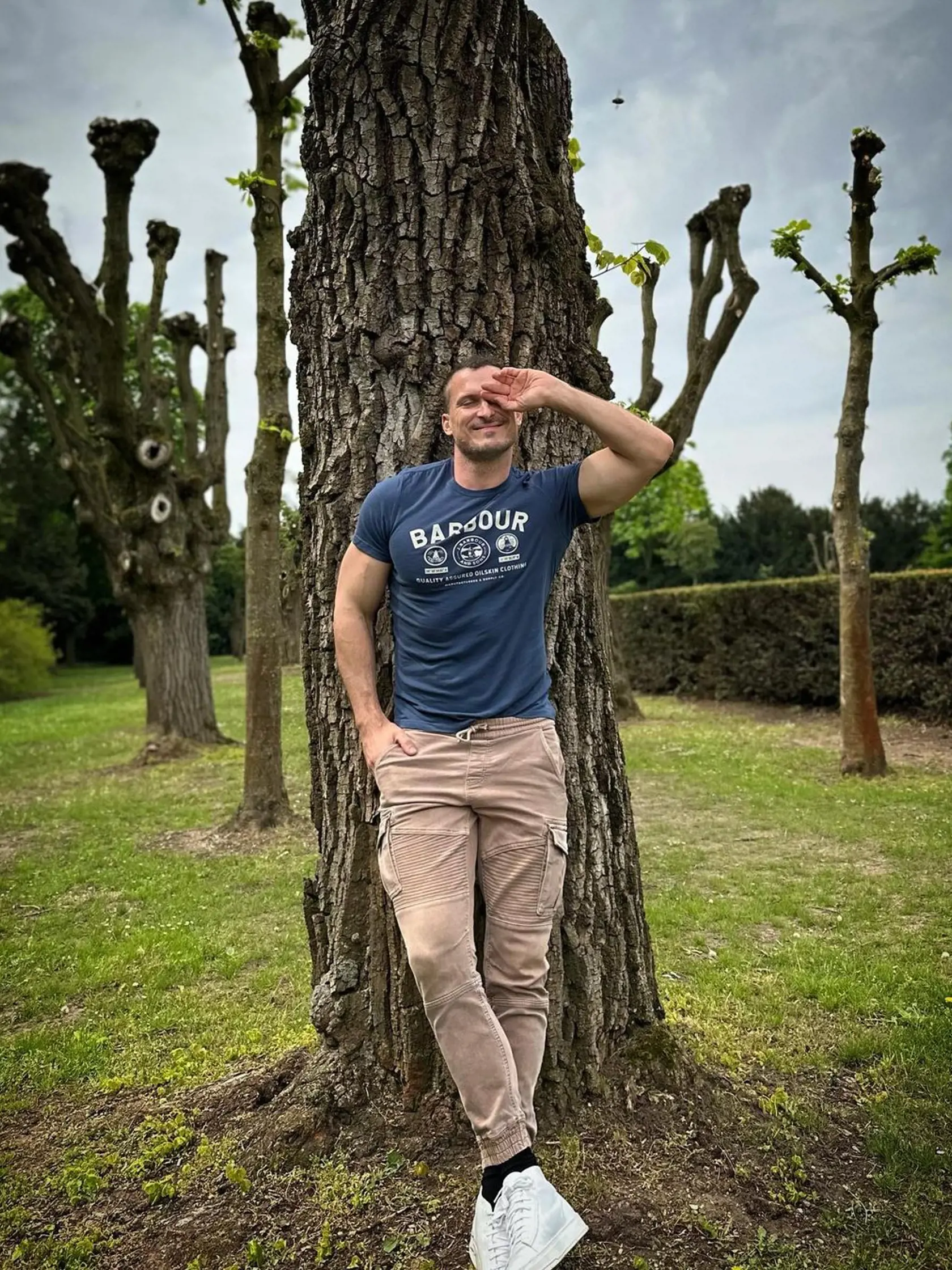 Ján Koleník