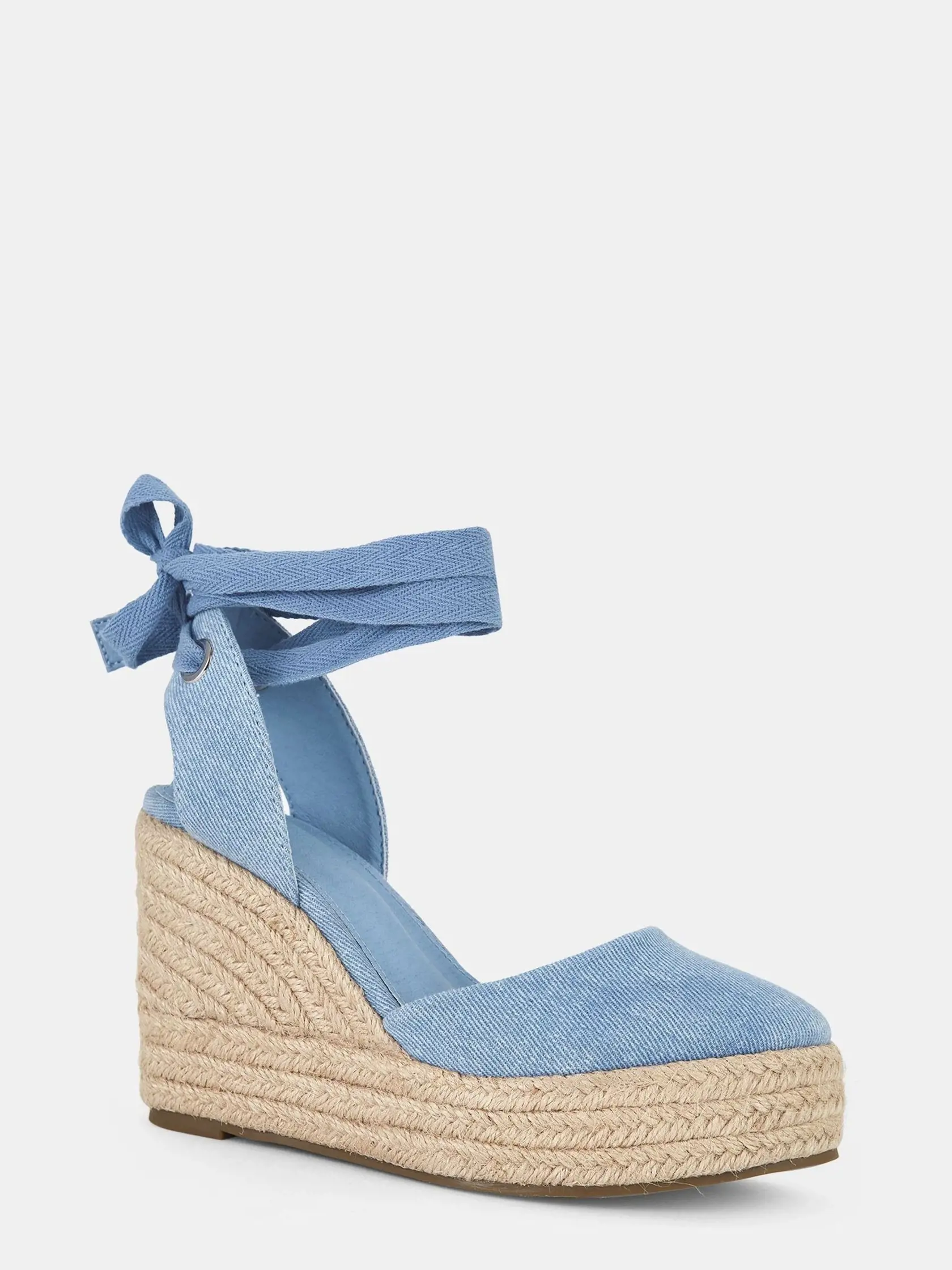 Espadrilky: Novo, 52 €