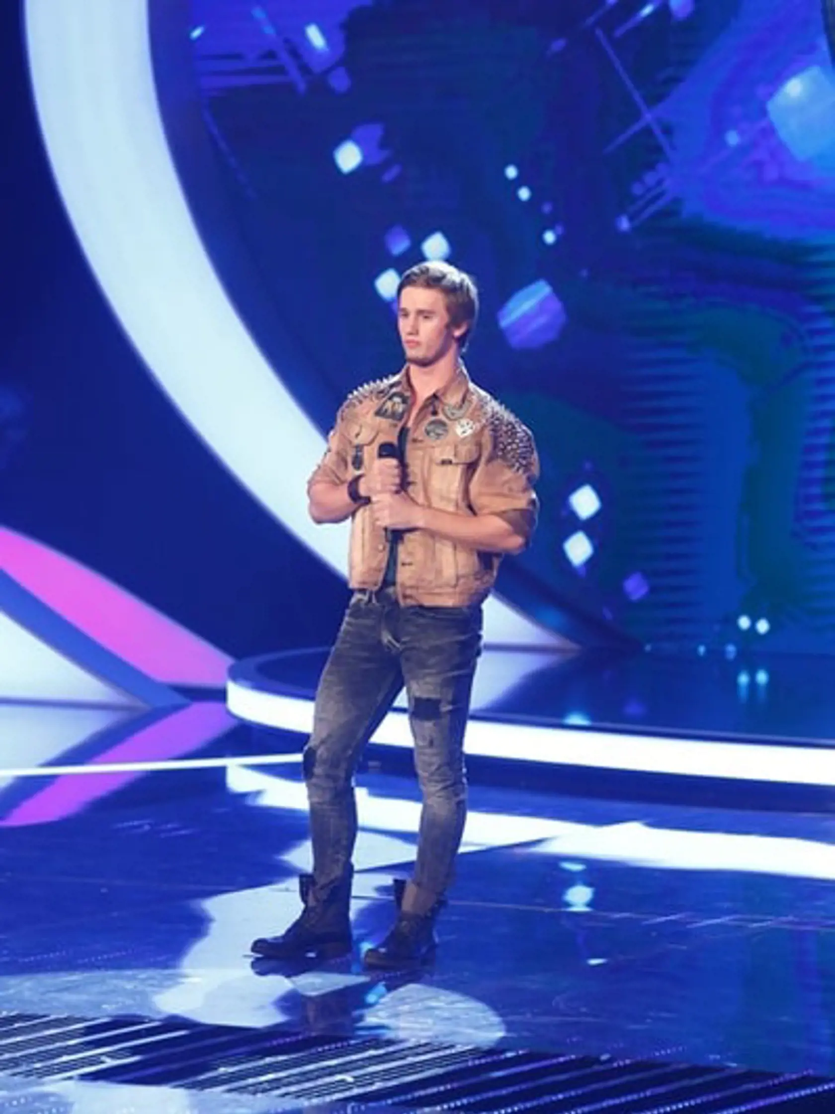 Pavol Kovaliček