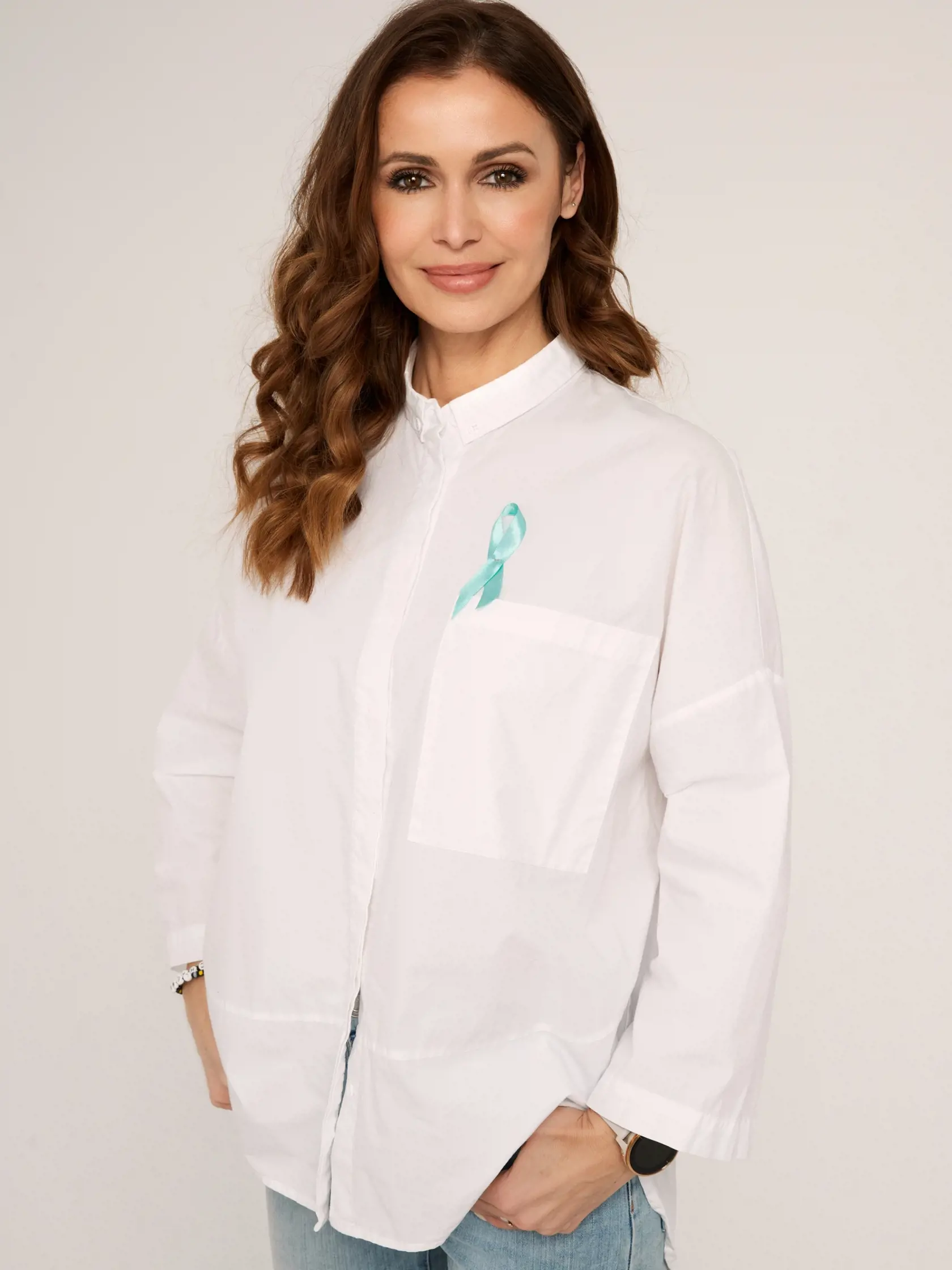 Lenka Šoóšová
