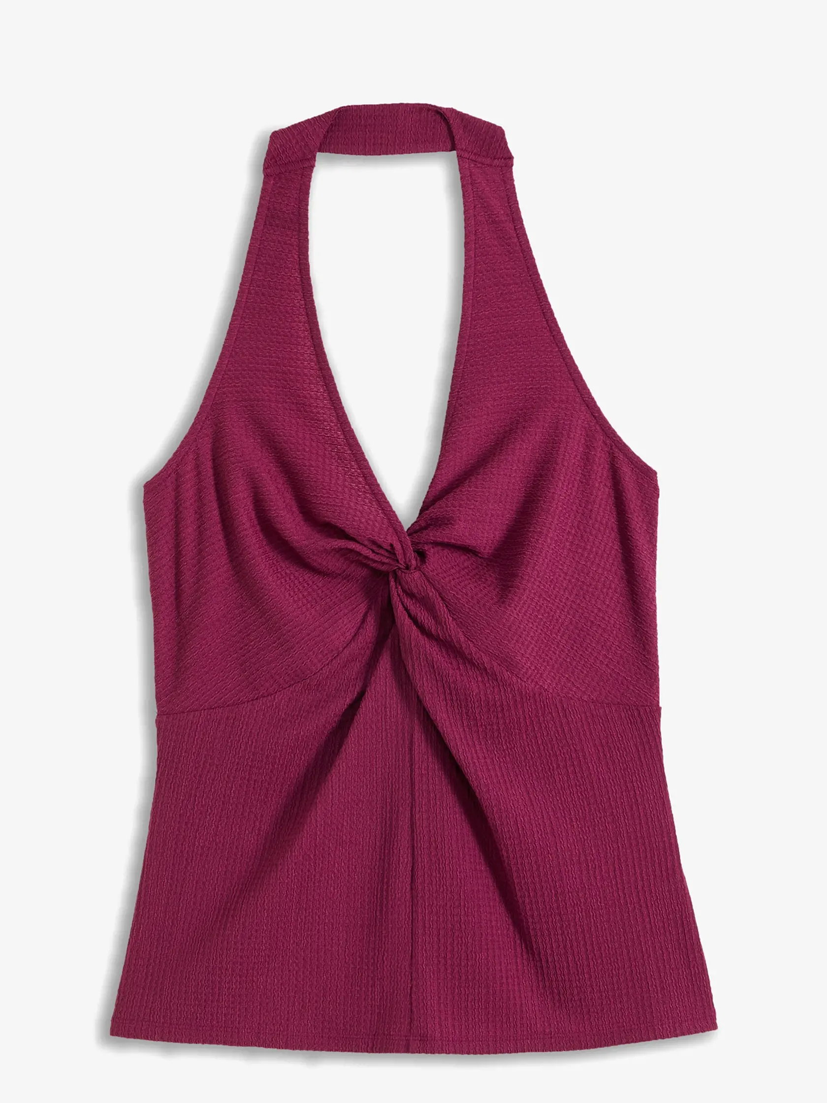 Top: Bonprix, 11,49 €