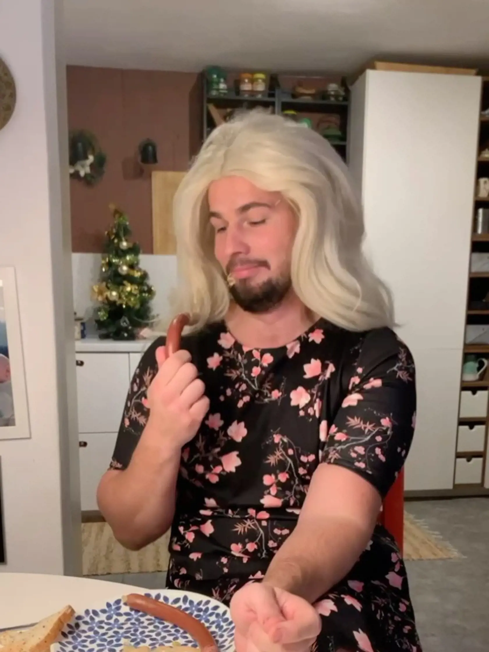 Ferove videá sú mimoriadne obľúbené.