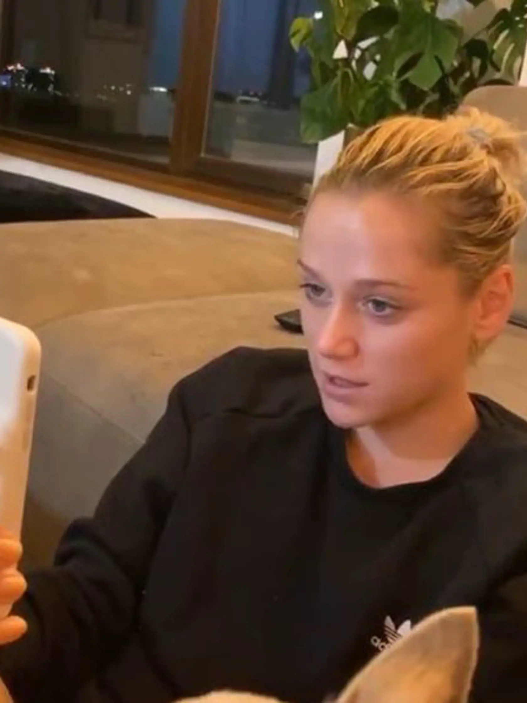 Emma Drobná