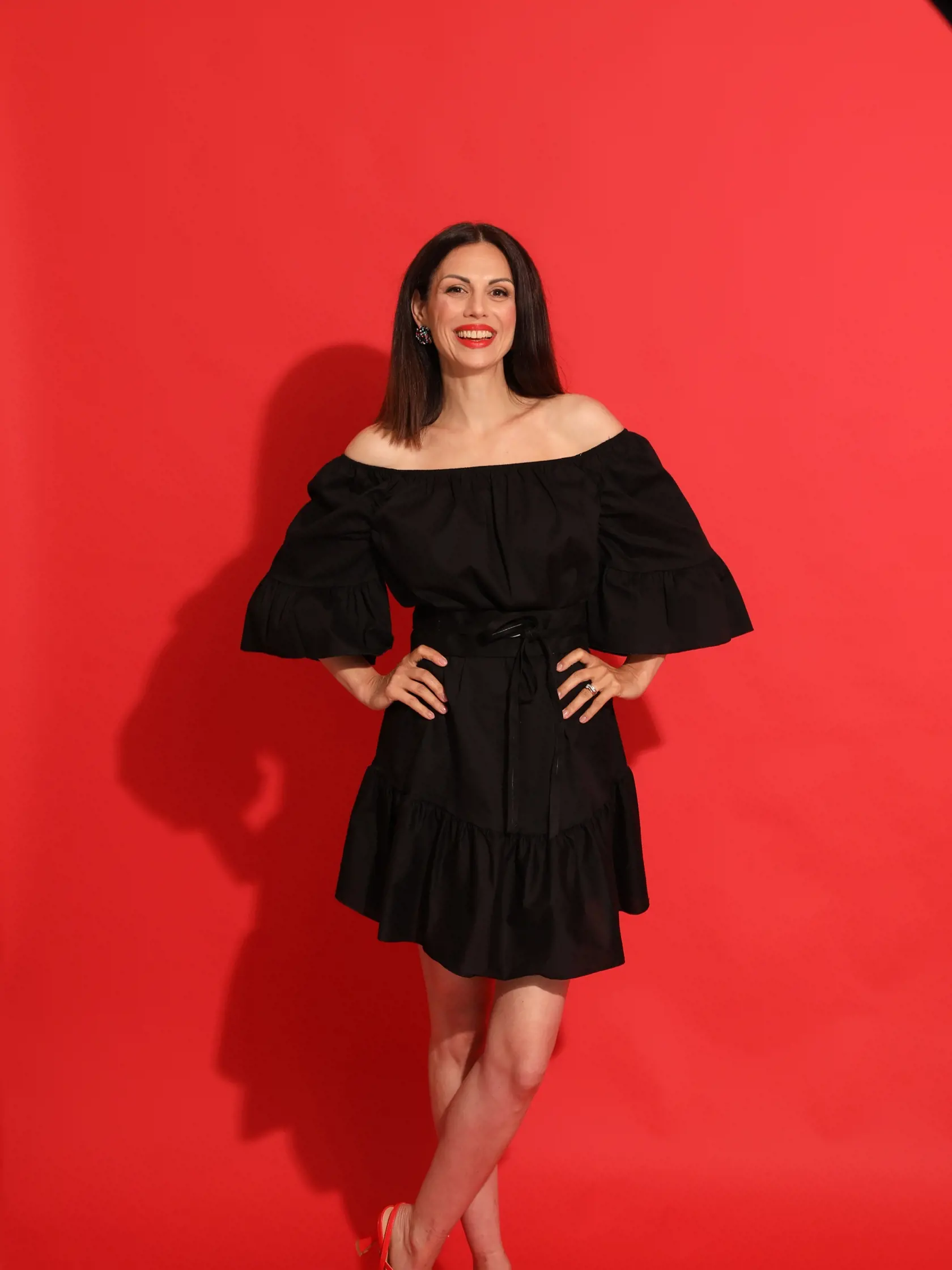 Kristína Vaculík Turjanová