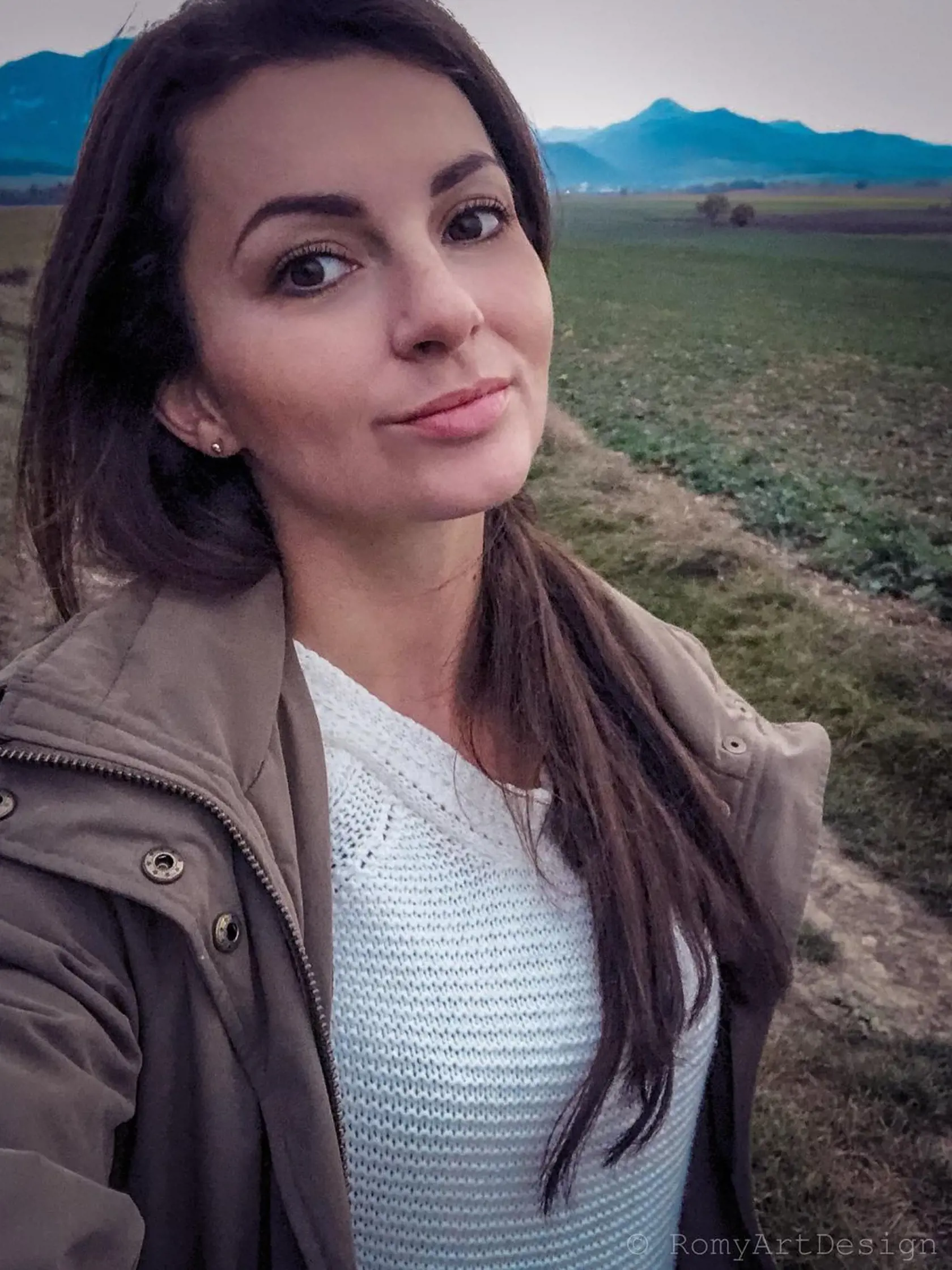 Sexi Romana porodila Lašákovi jeho tretie dieťa. Pre ňu je to prvé.