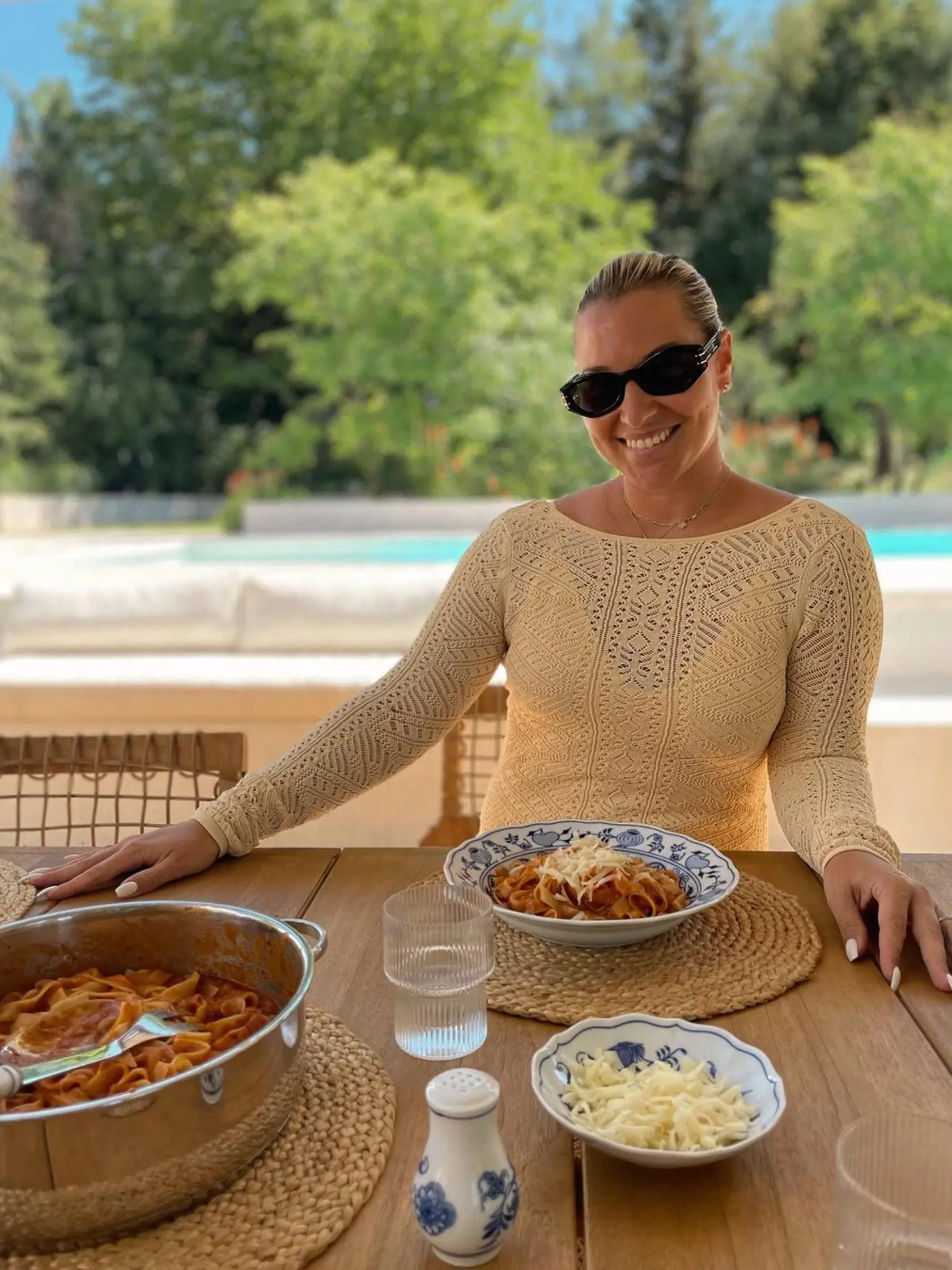 Dominika Cibulková