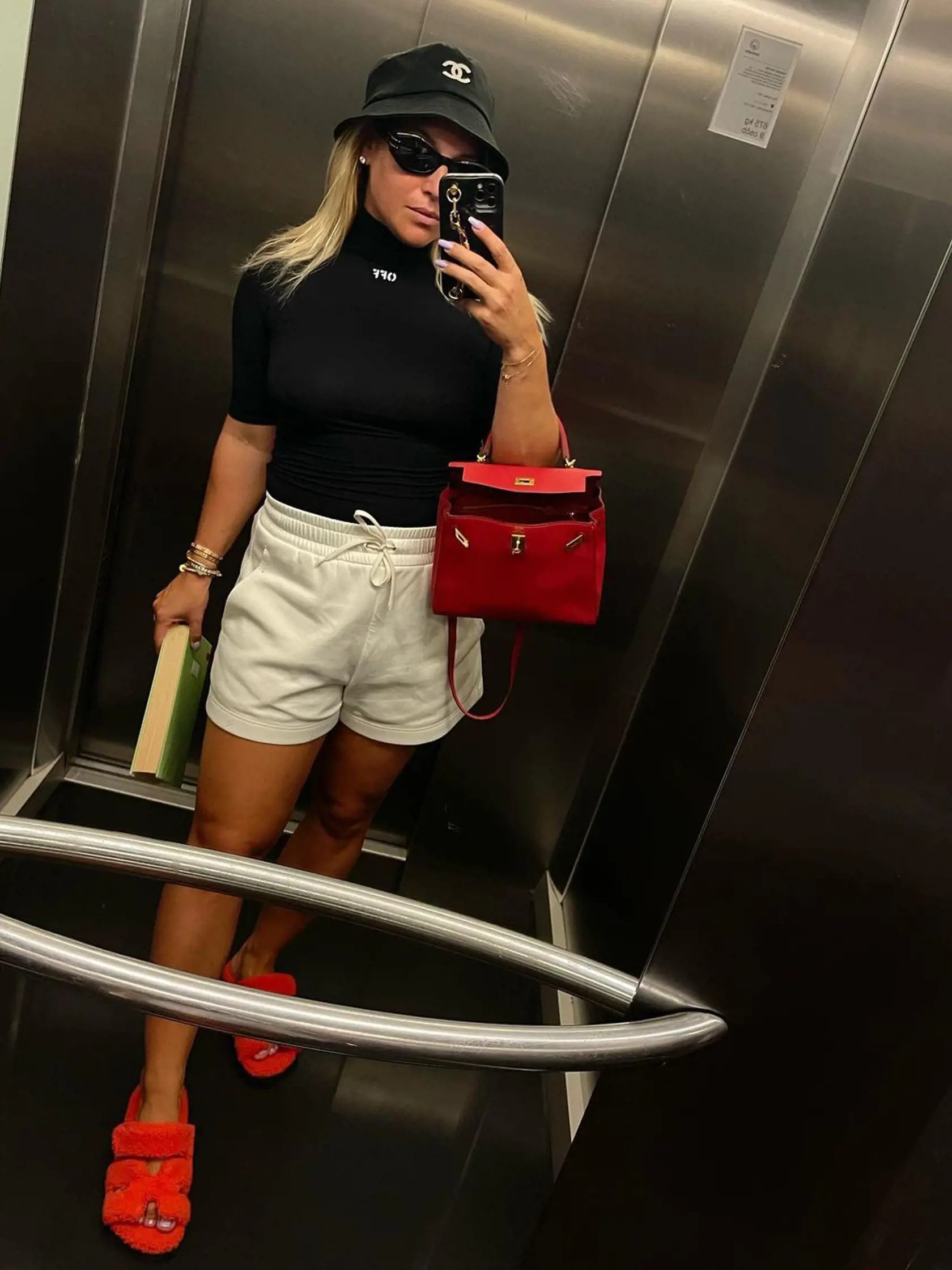Dominika Cibulková
