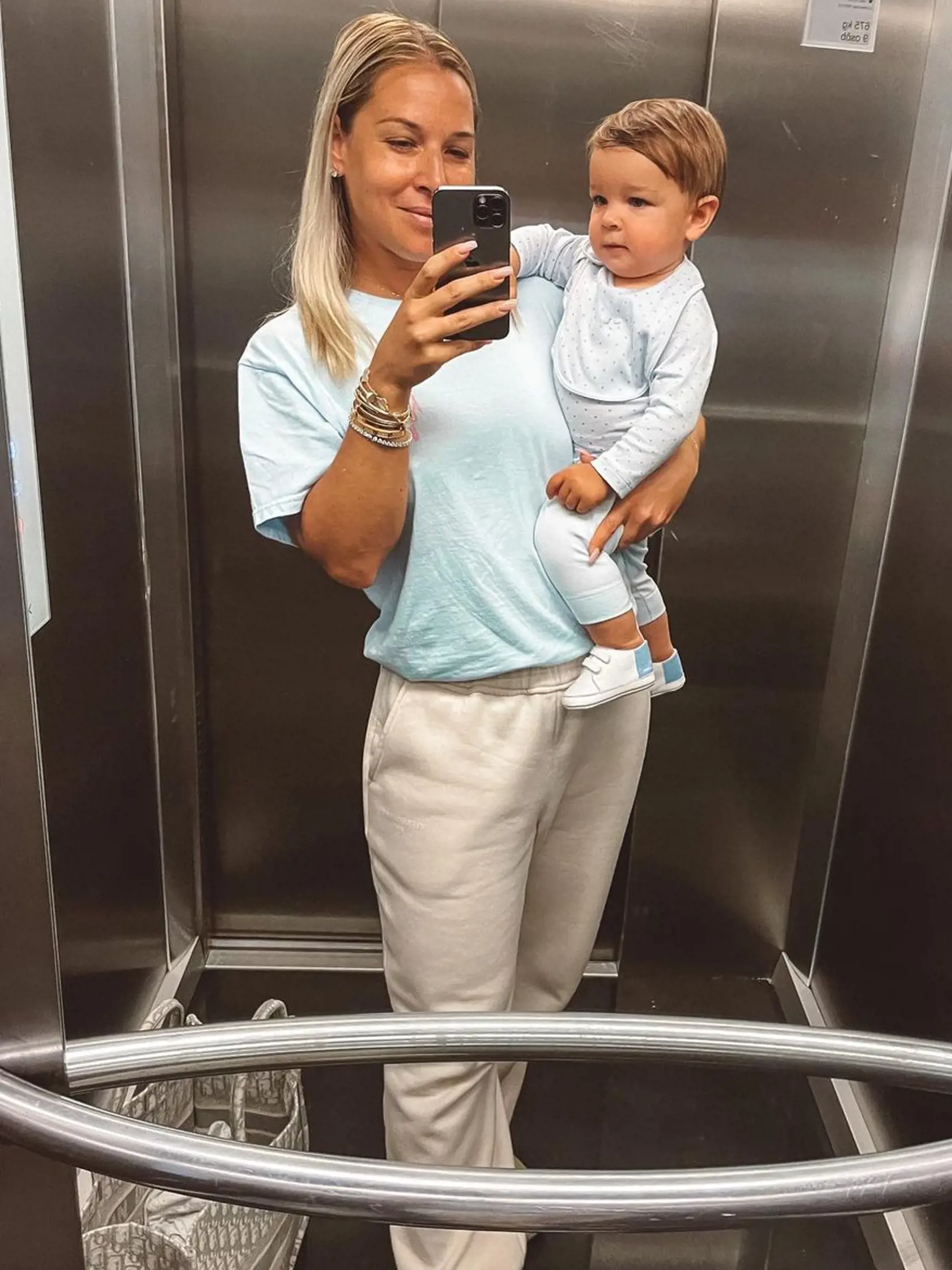 Dominika Cibulková