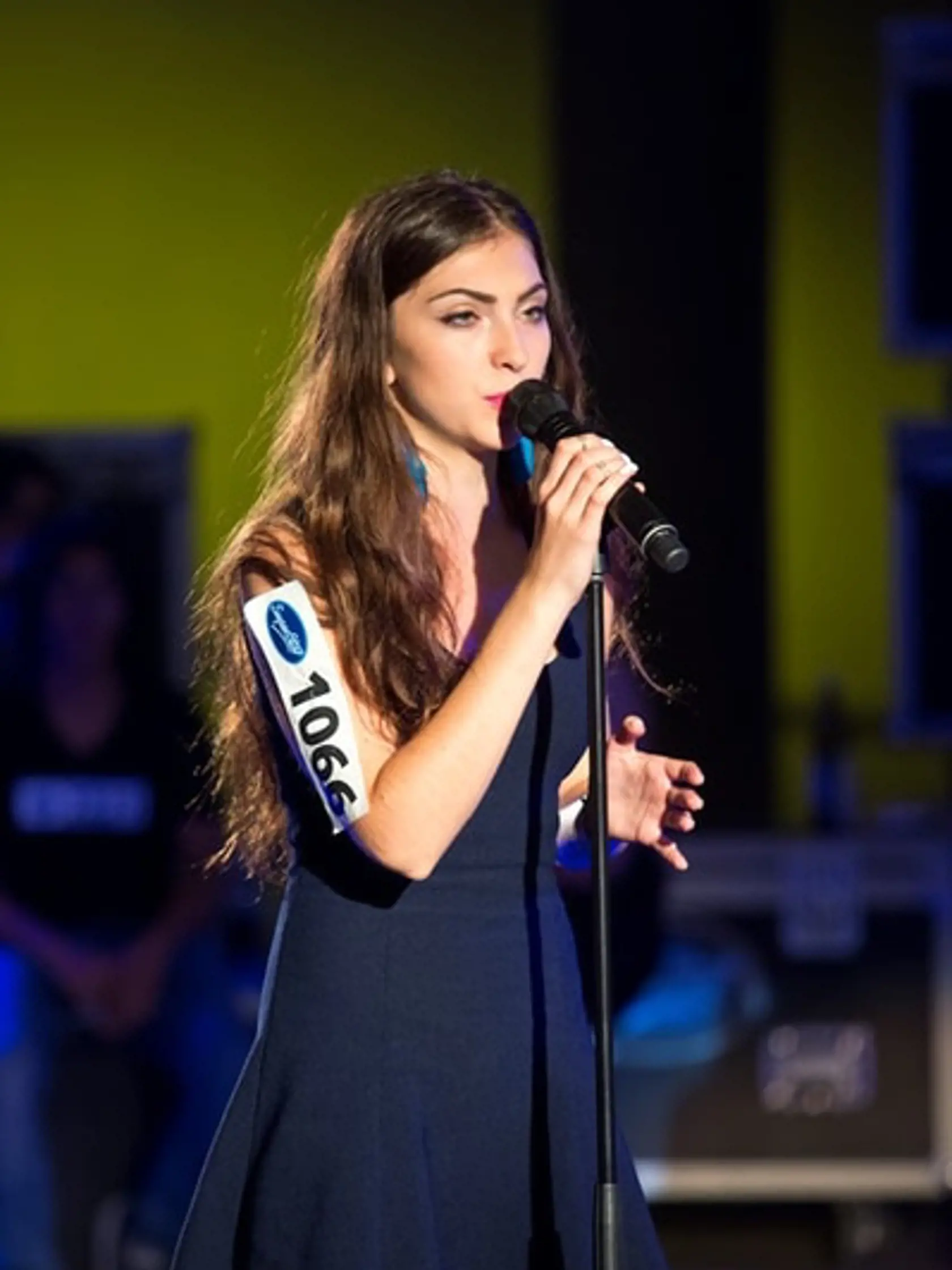 Barbora Hazuchová pôsobí na niektorých ako pyšná princezná.