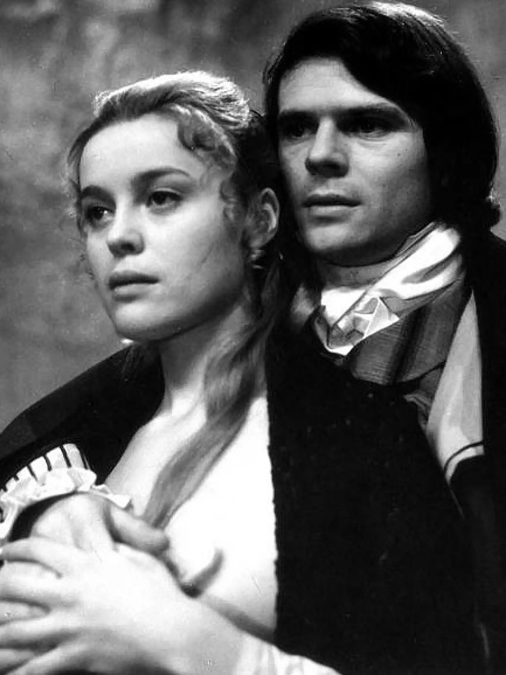 Magda Vášáryová s aktívnym herectvom skončila v roku 1990. "Keďže nehrám v seriáloch, mladá generácia ma ani nepozná," myslí si niekdajšia diva. 