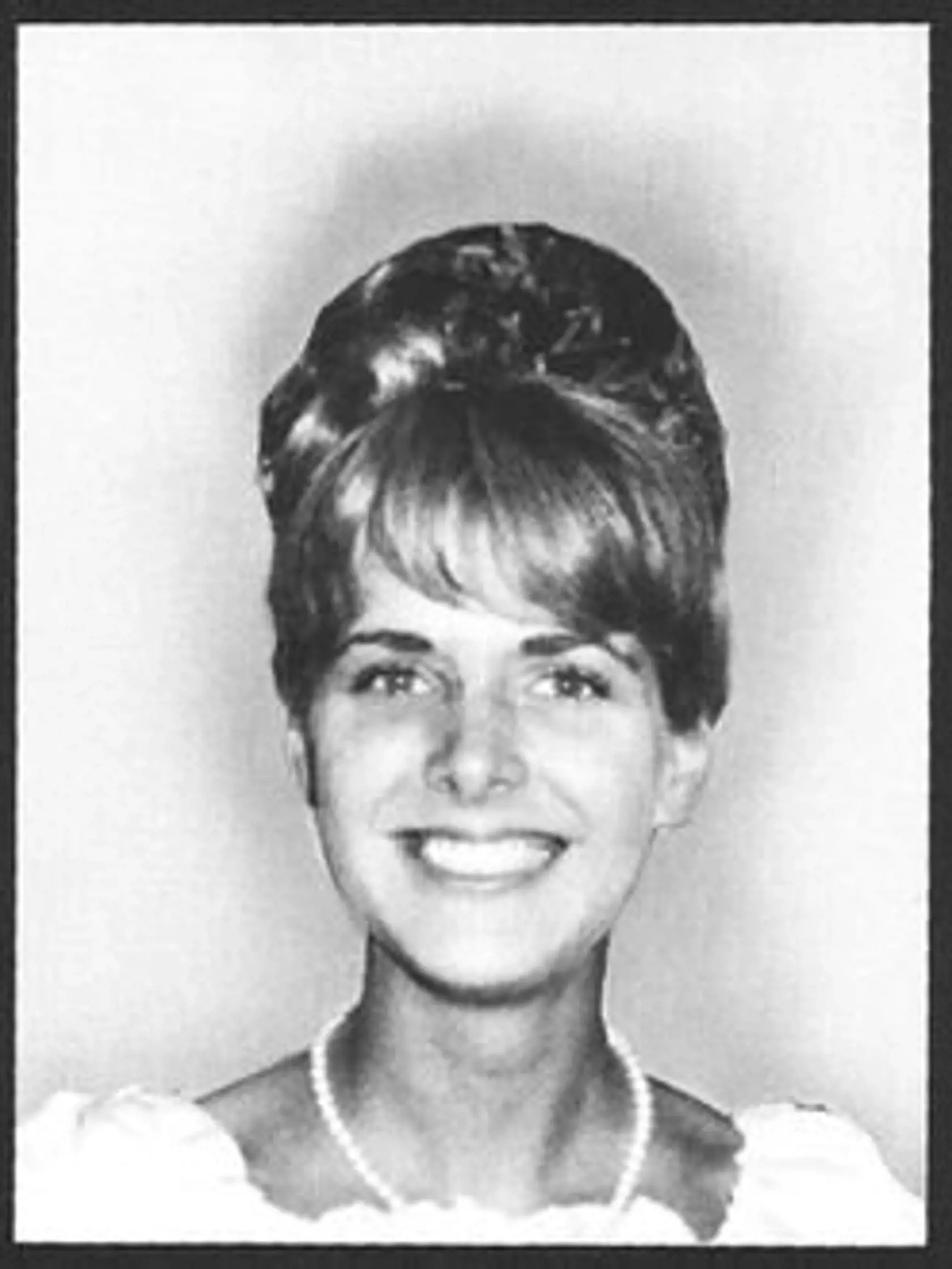 Neilia Hunter Biden