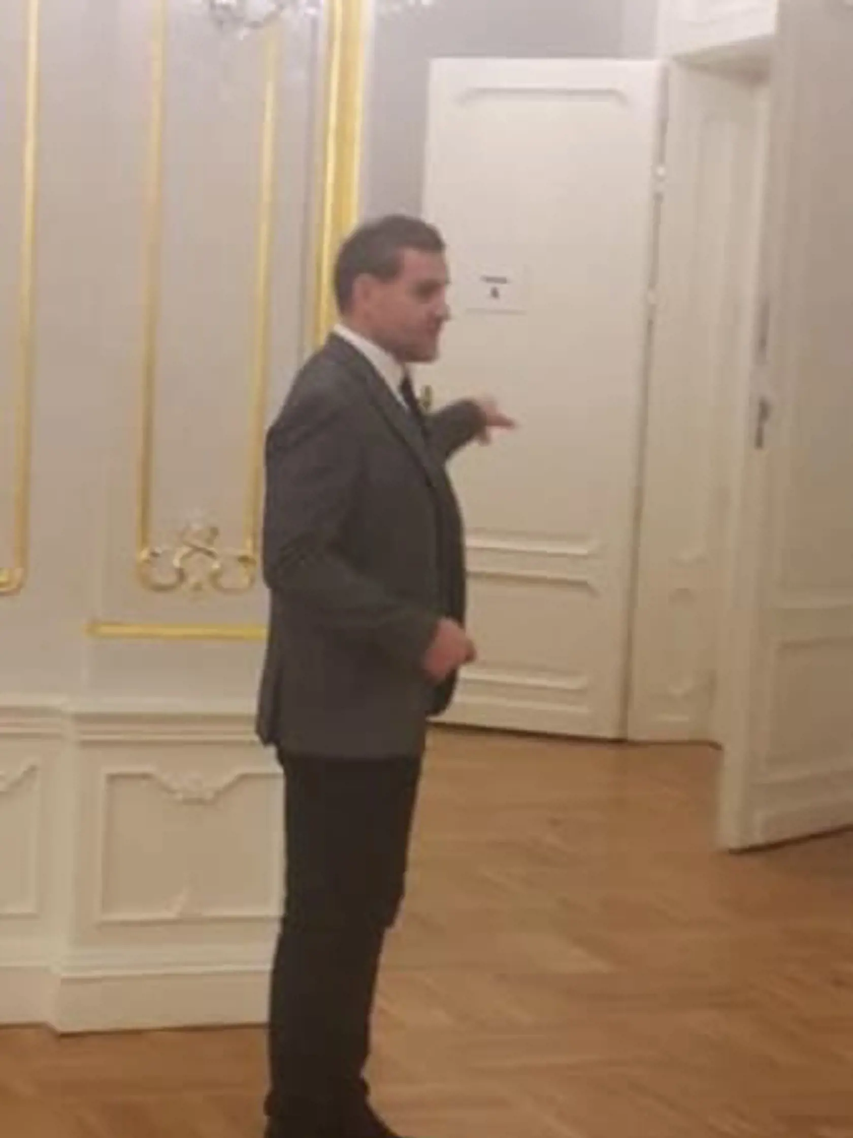 Ján Jackuliak (36).