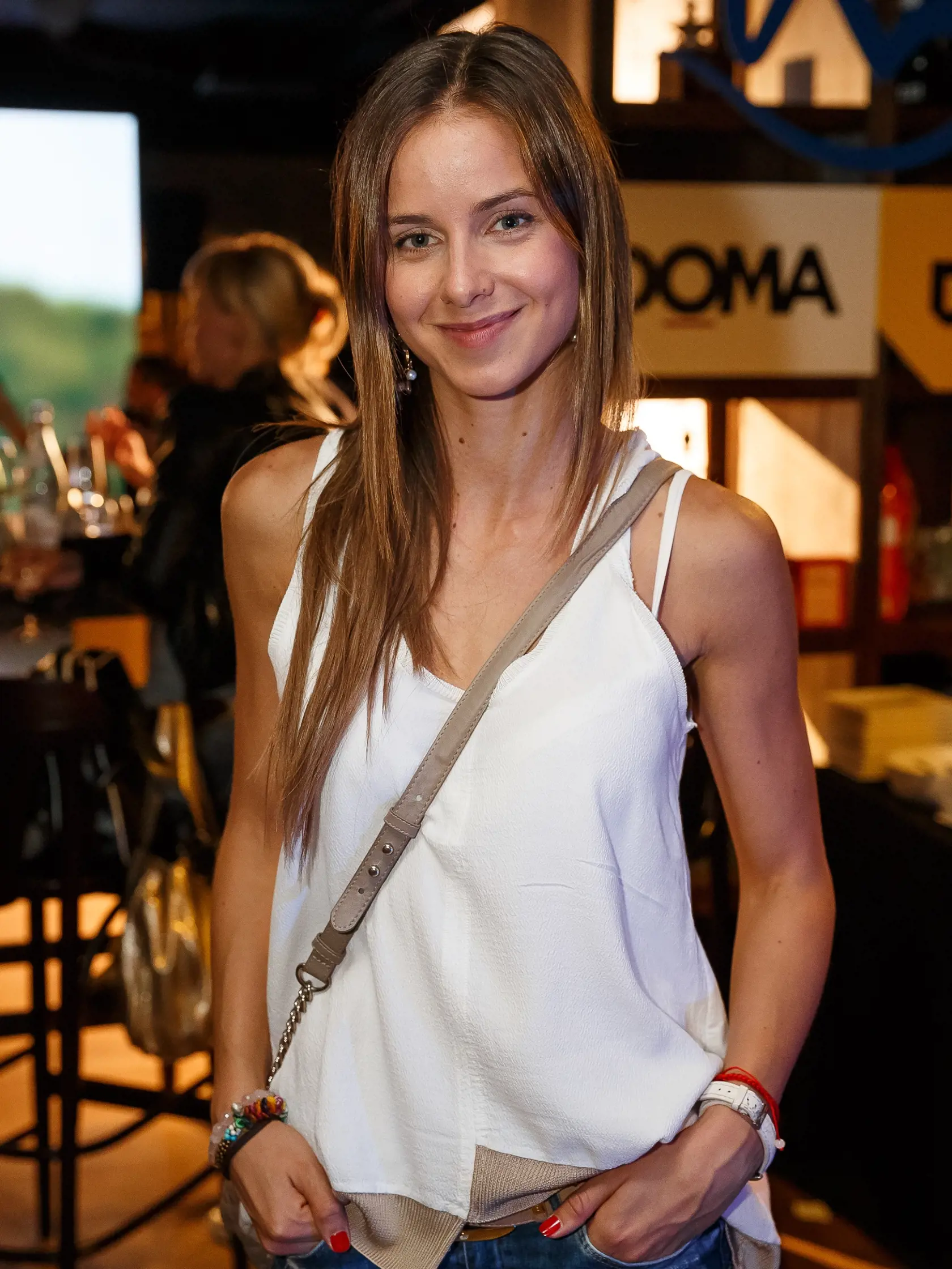 Nela Pocisková