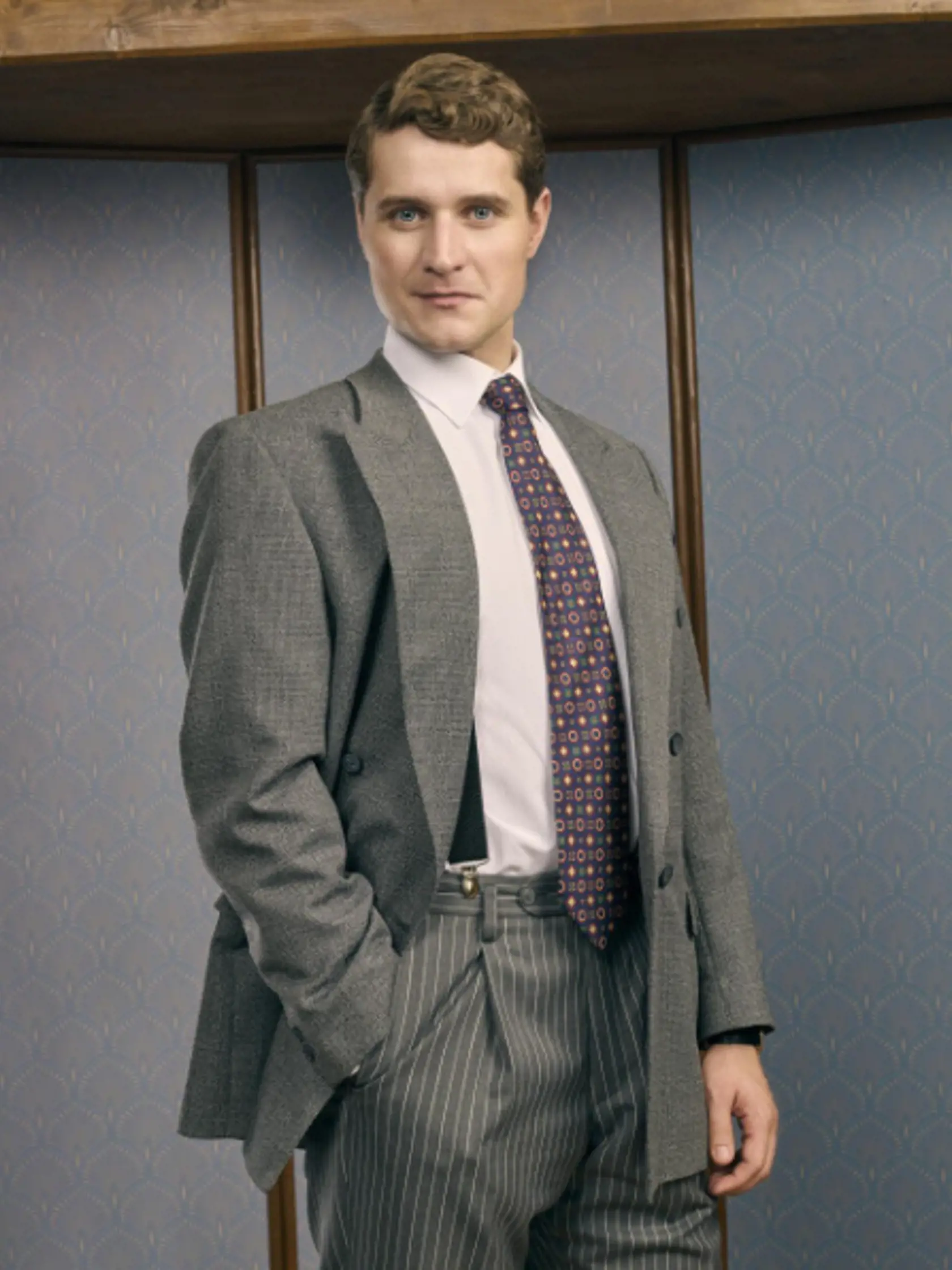 Marek Rozkoš