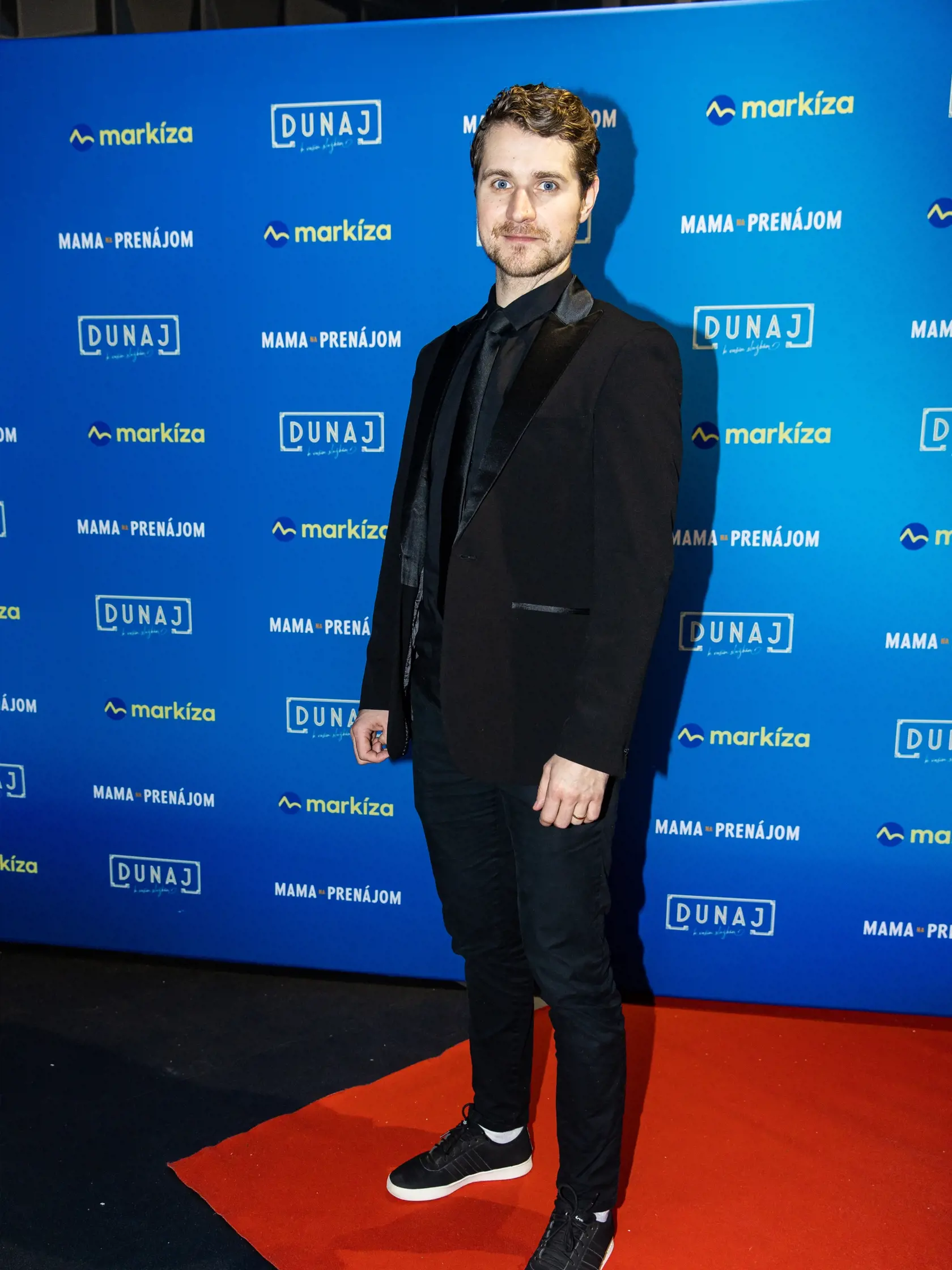 Marek Rozkoš