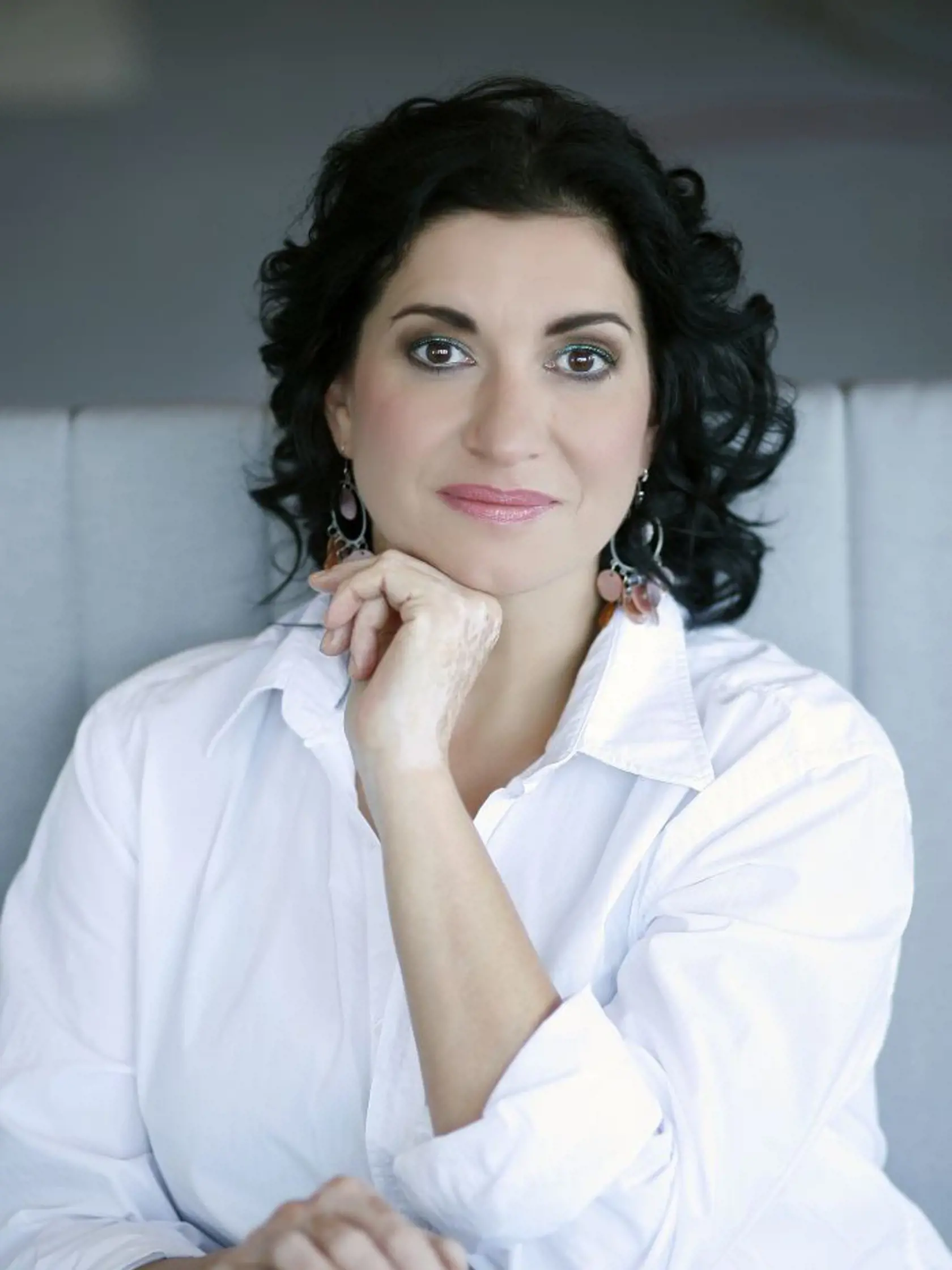 Judita Hansman