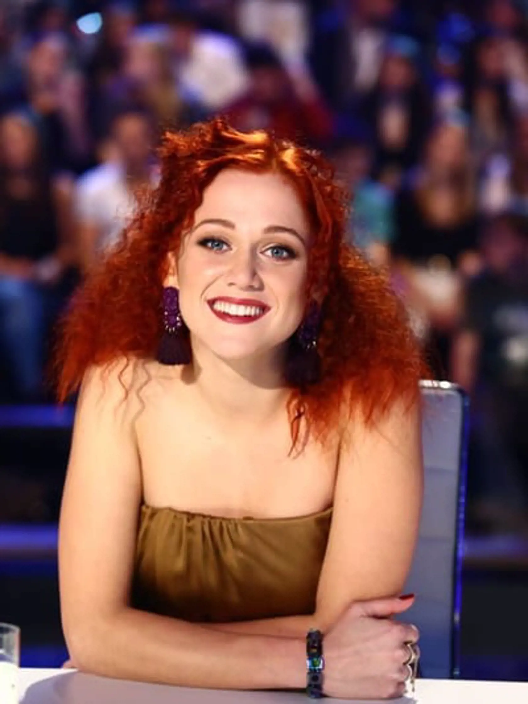 Emma Drobná