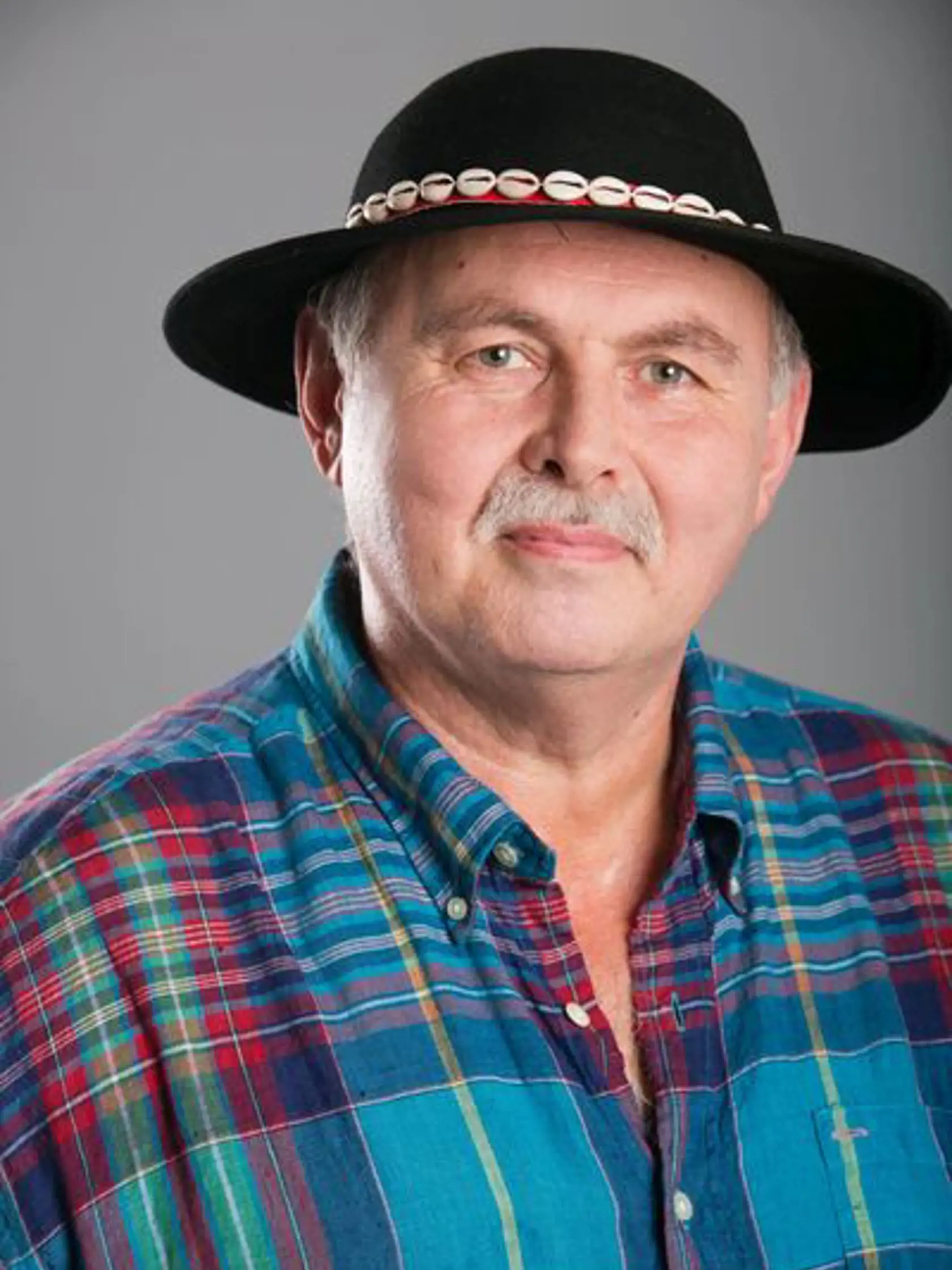 Ján Beutel
