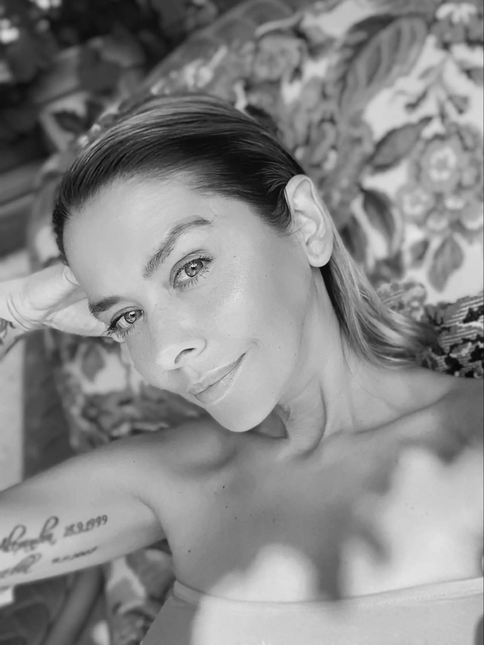 Eva Varholíková sa osamostatnila. Či je podnájom v jej veku riešením, je na pováženie.