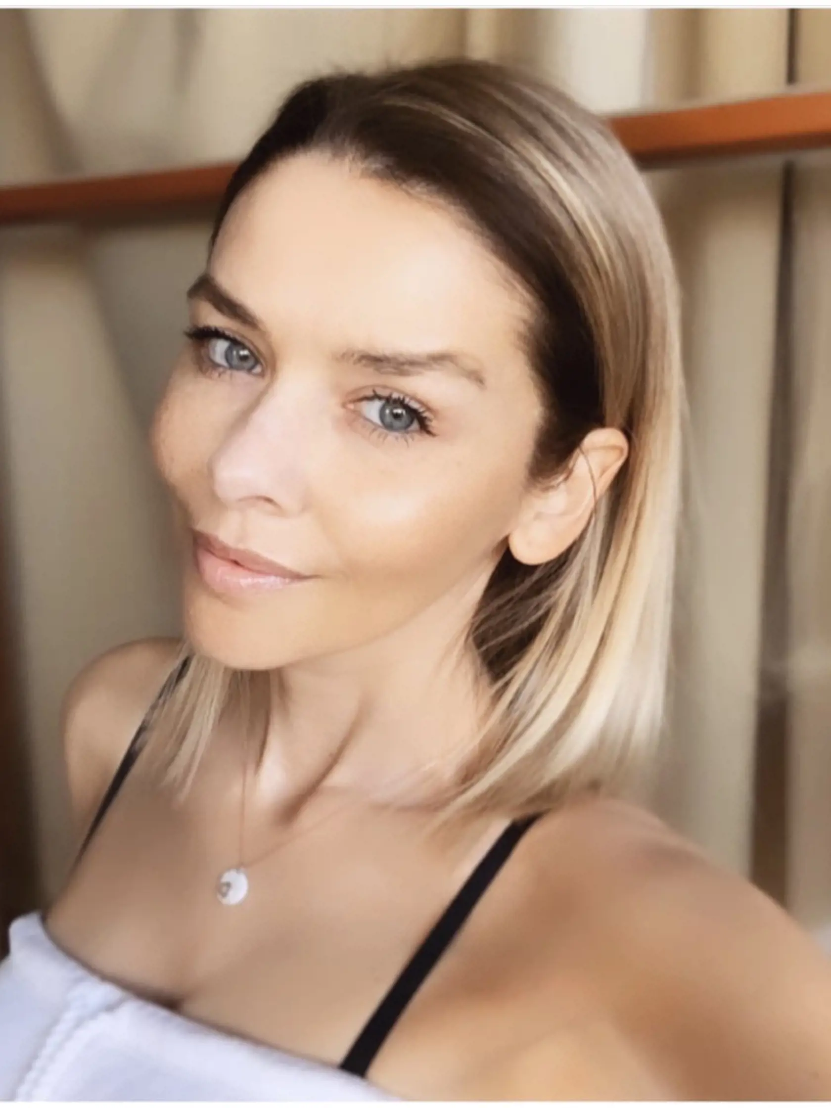 Eva Varholíková sa vždy spoliehala na pomoc rodiny, hlavne matky.
