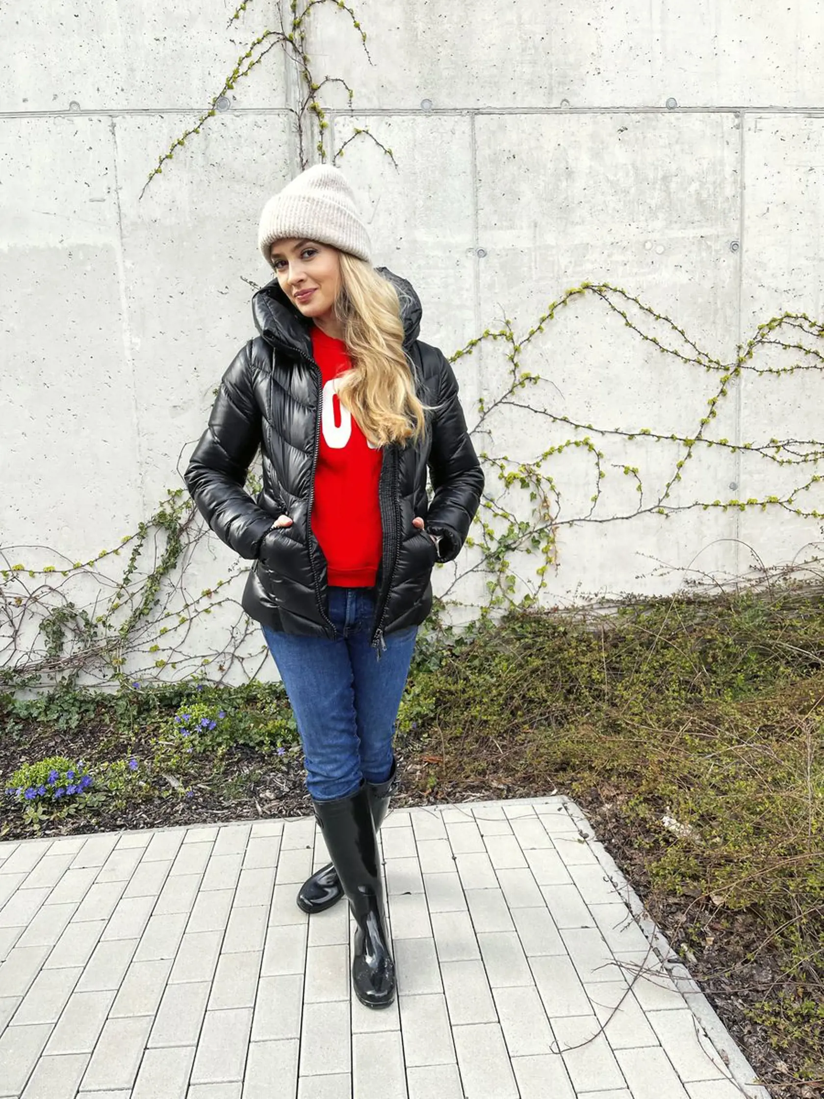 Barbora Krajčírová