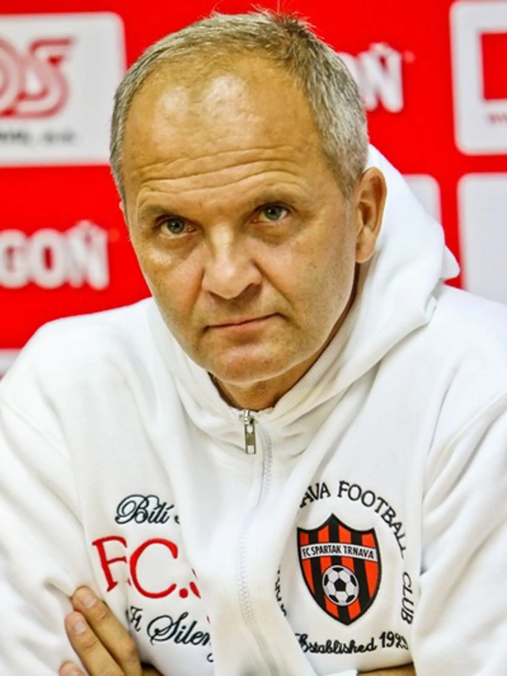 Juraj Jarábek (51), Smer-SD