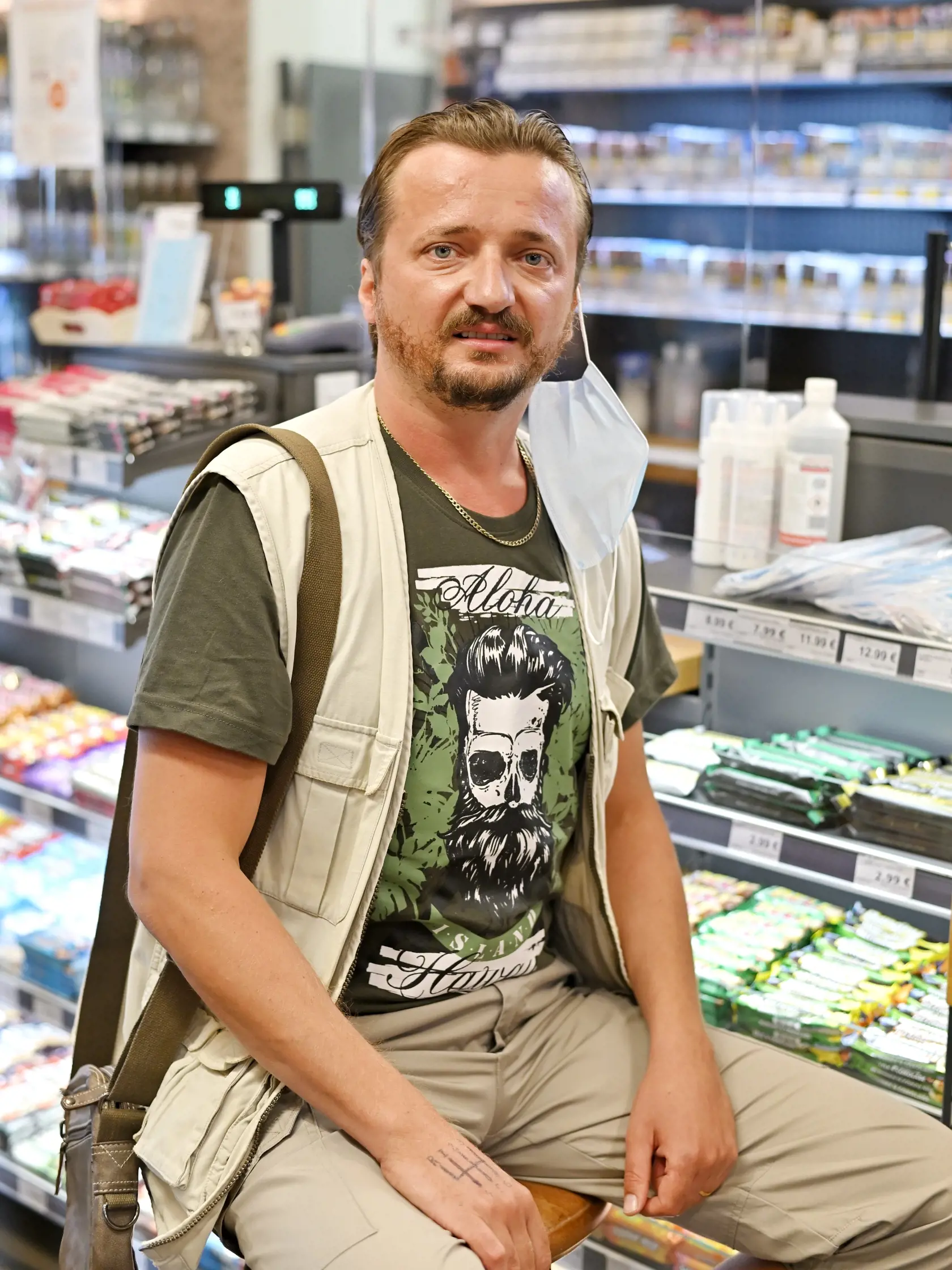 Dano Heriban
