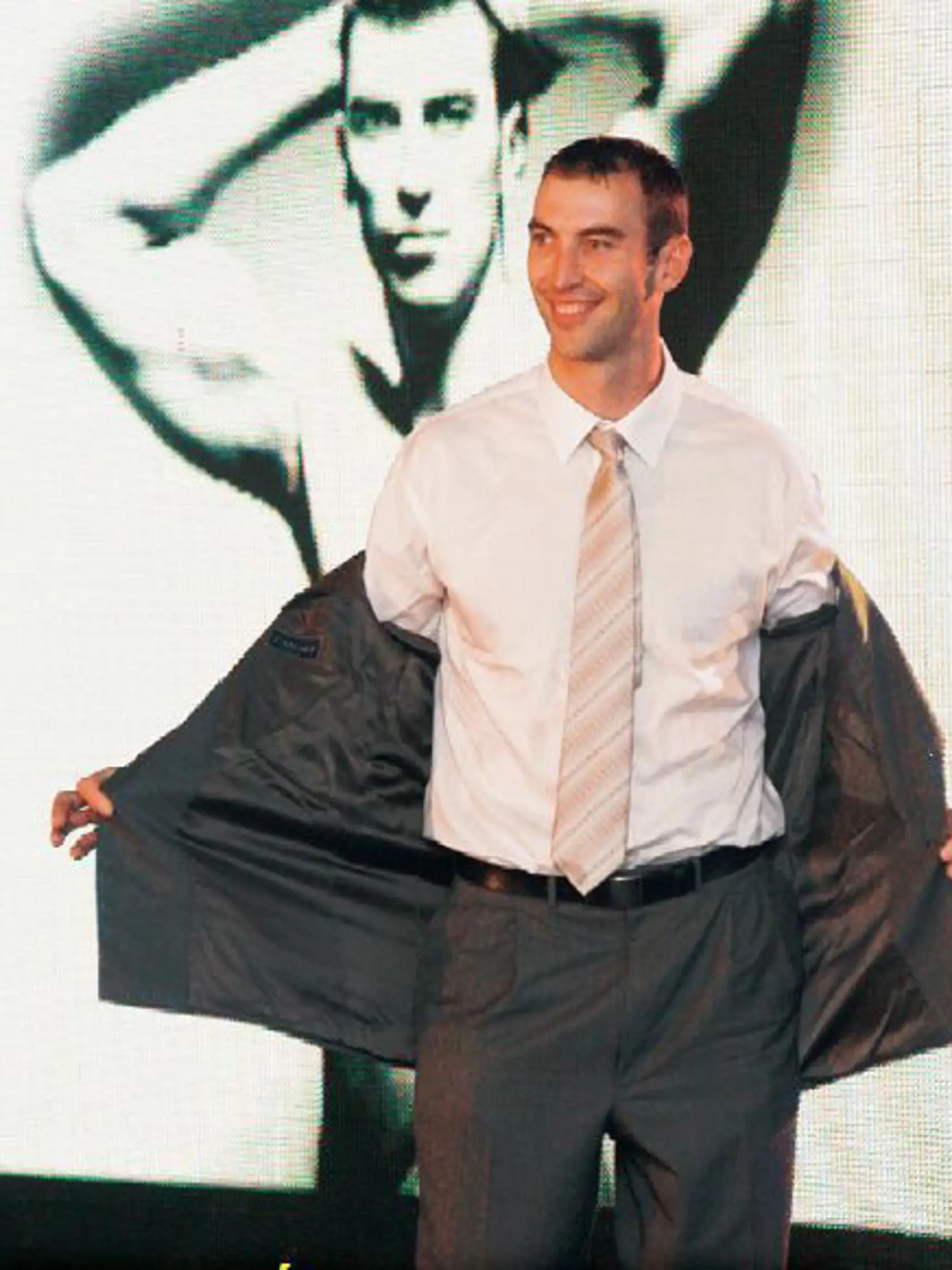 Zdeno Chára