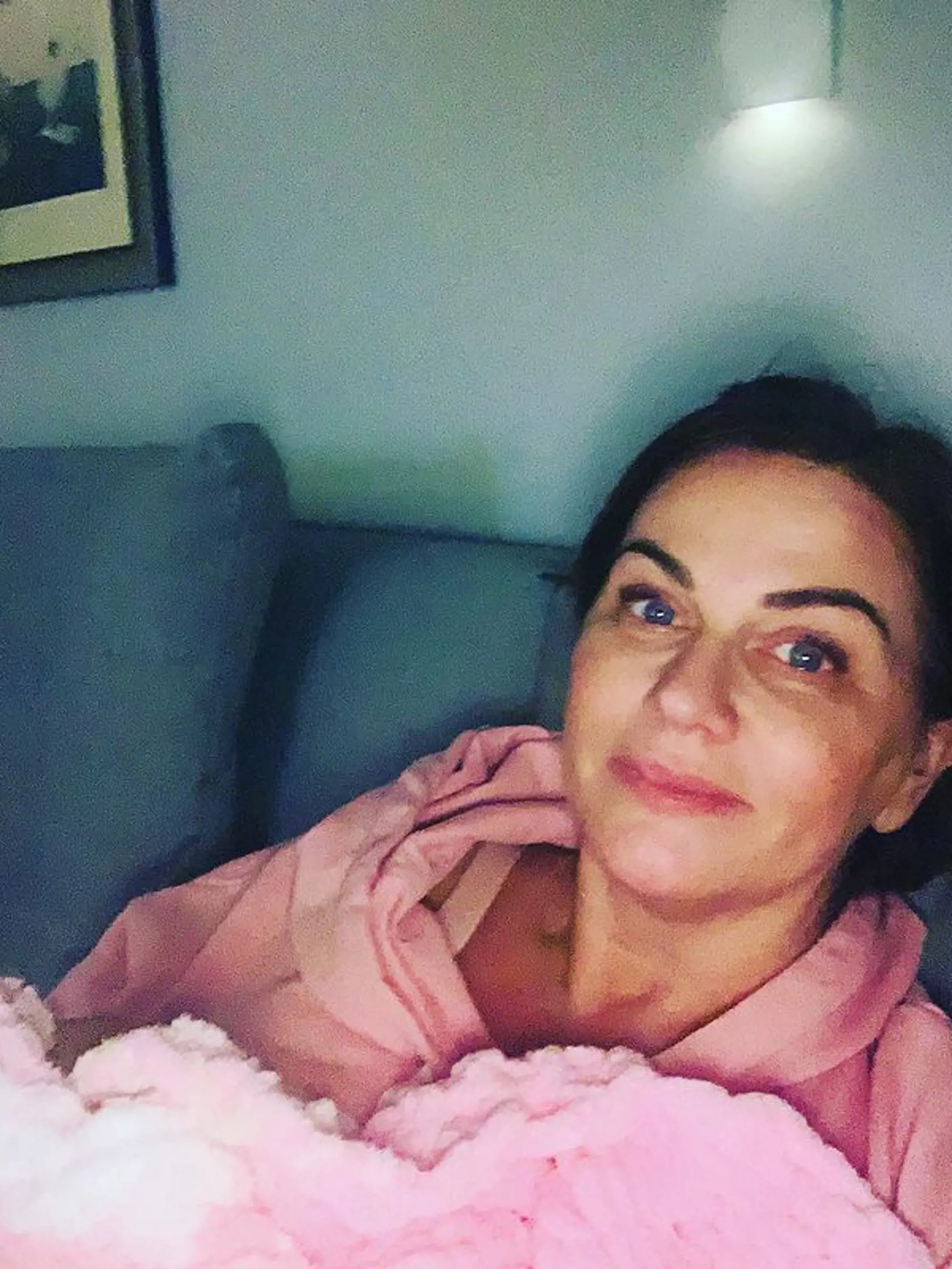 Monika Beňová