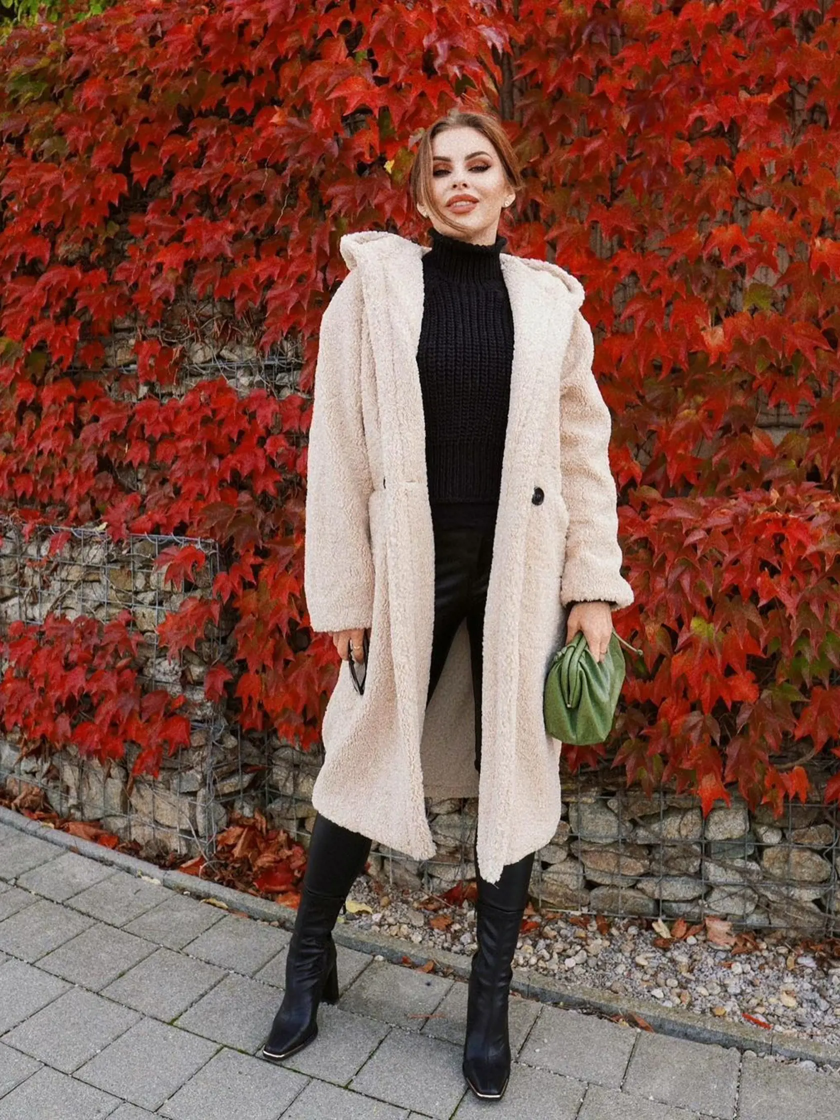 Jana Hrmová